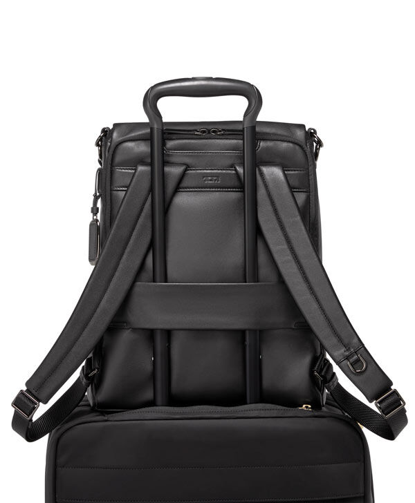 TUMI Limerick Plecak-Torba Tote