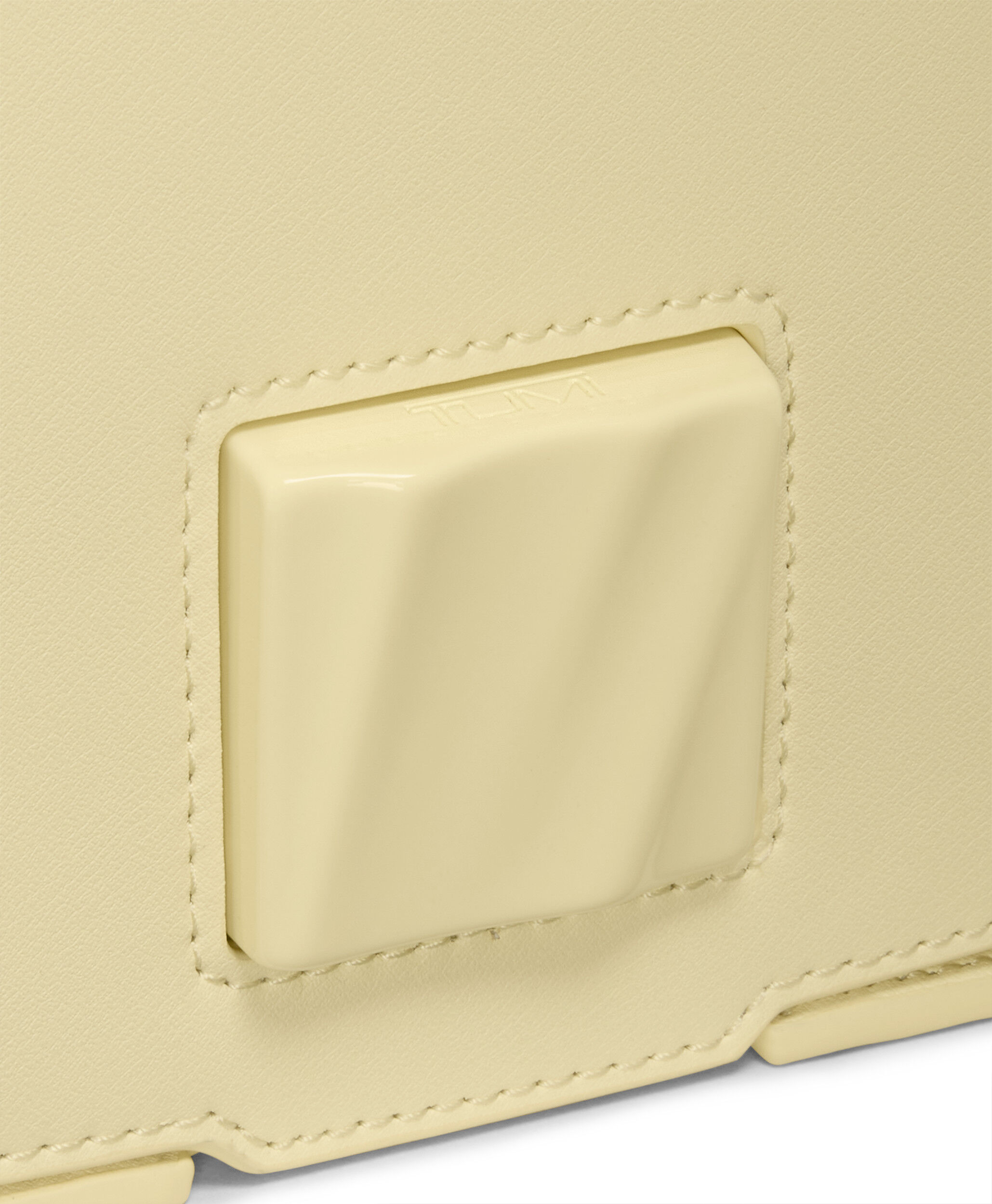 TUMI Olas Mała Torba na Ramię