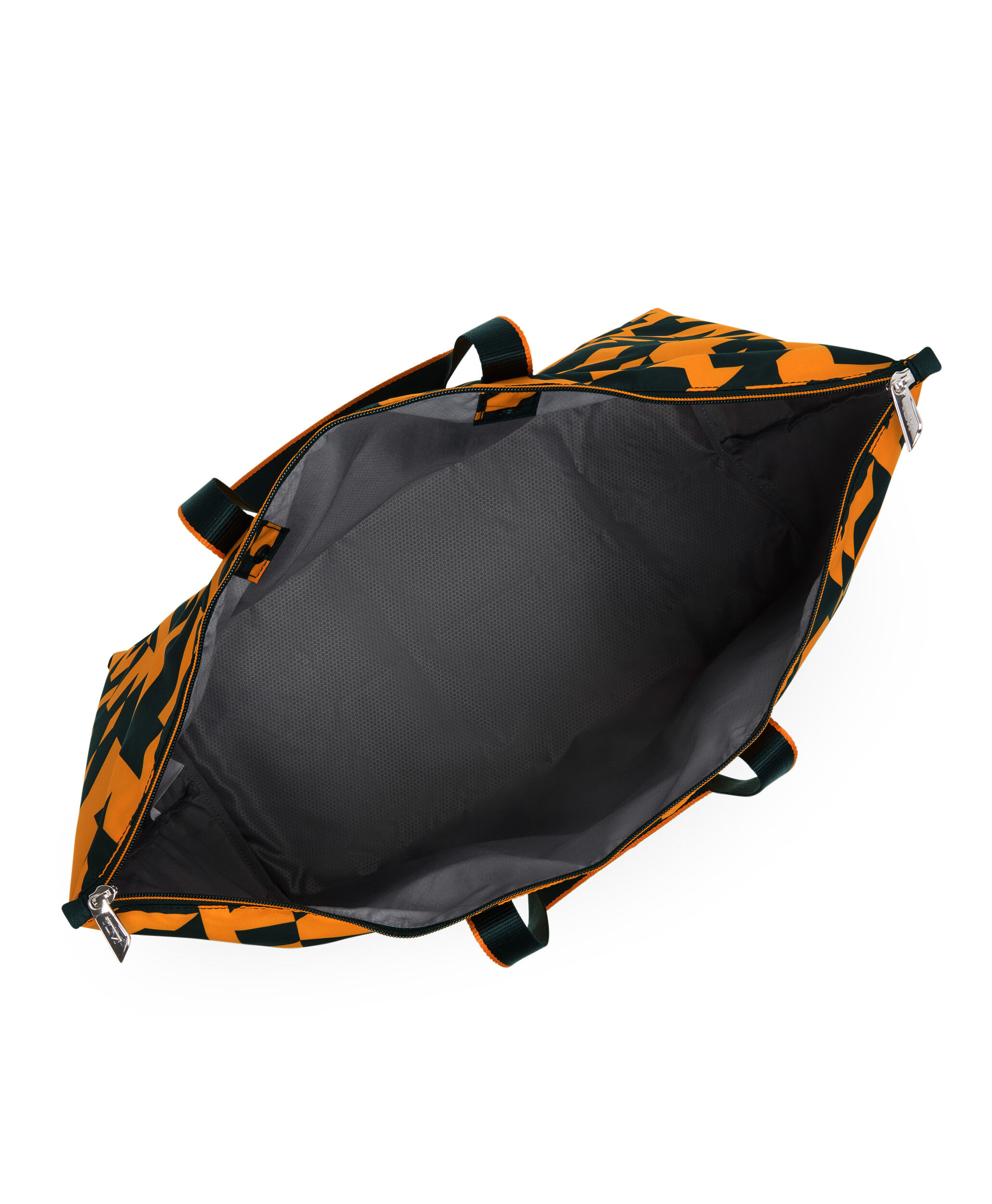 TUMI McLaren Torebka