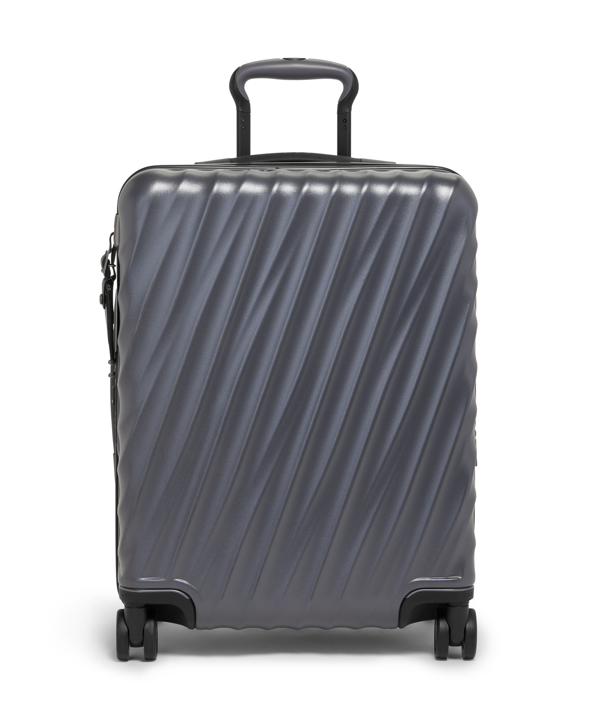 19 Degree Spinner (4 wheels) 55 cm - Cont.