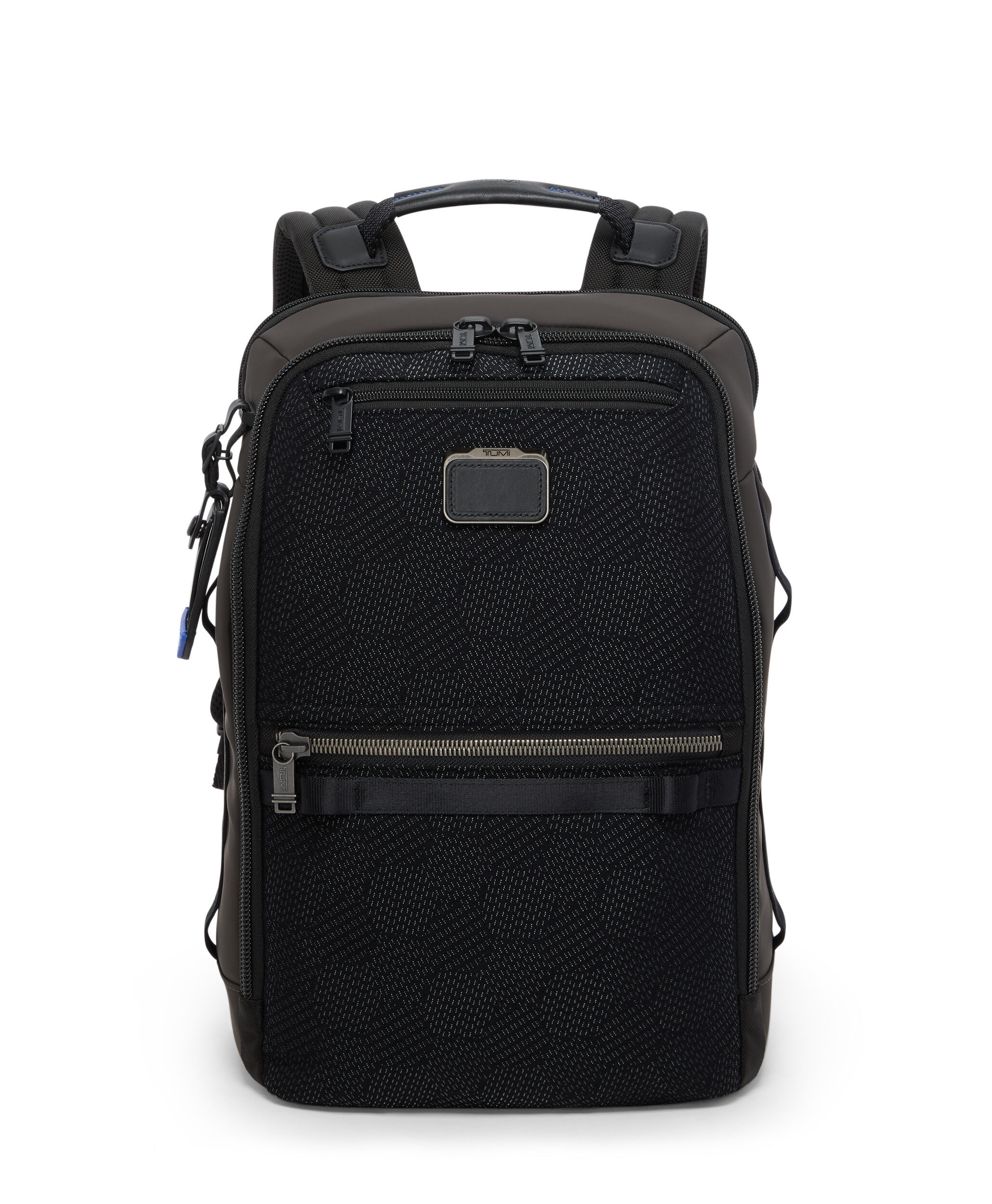 TUMI Dynamic Plecak