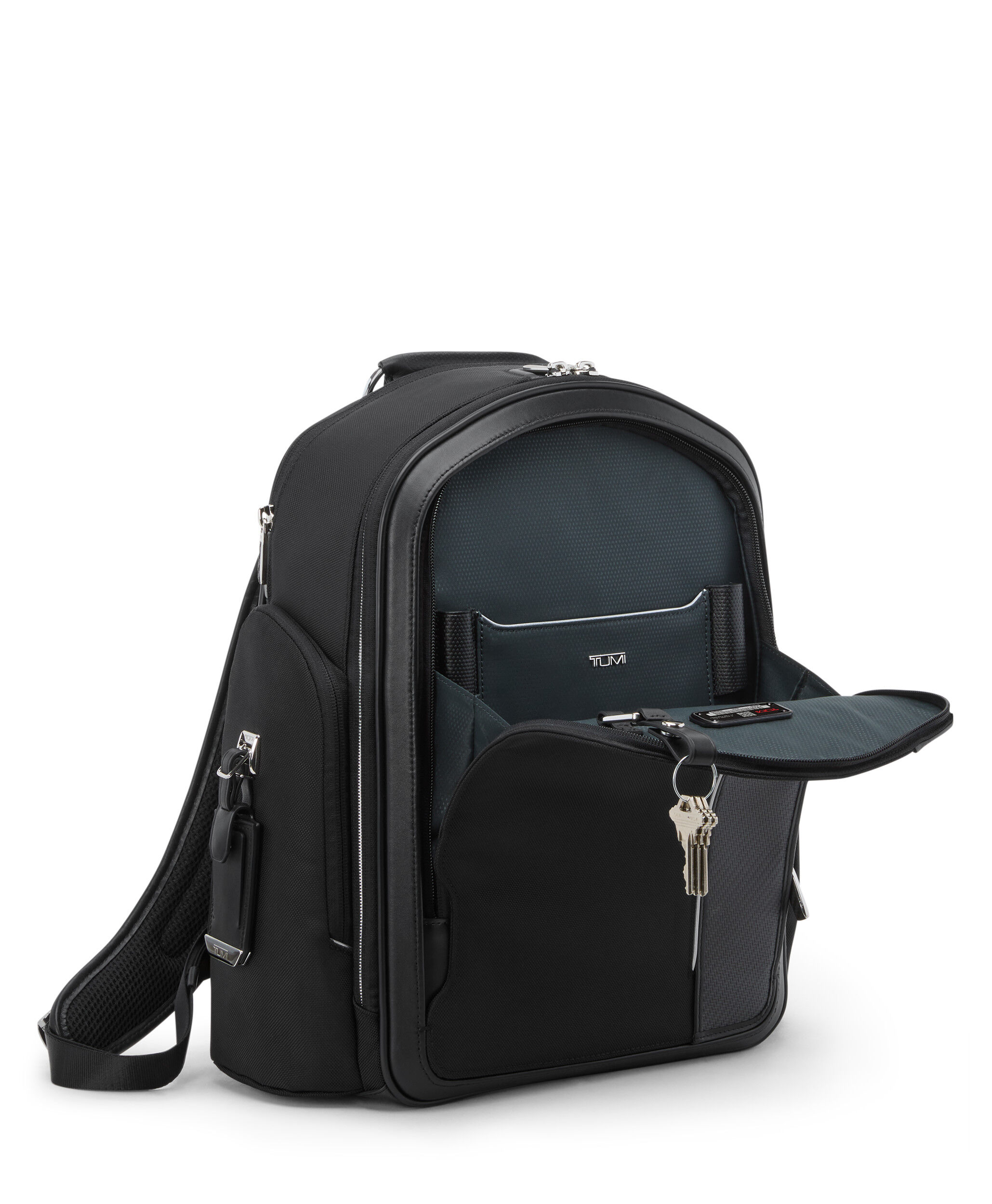 ARRIV&Eacute; Plecak 14"