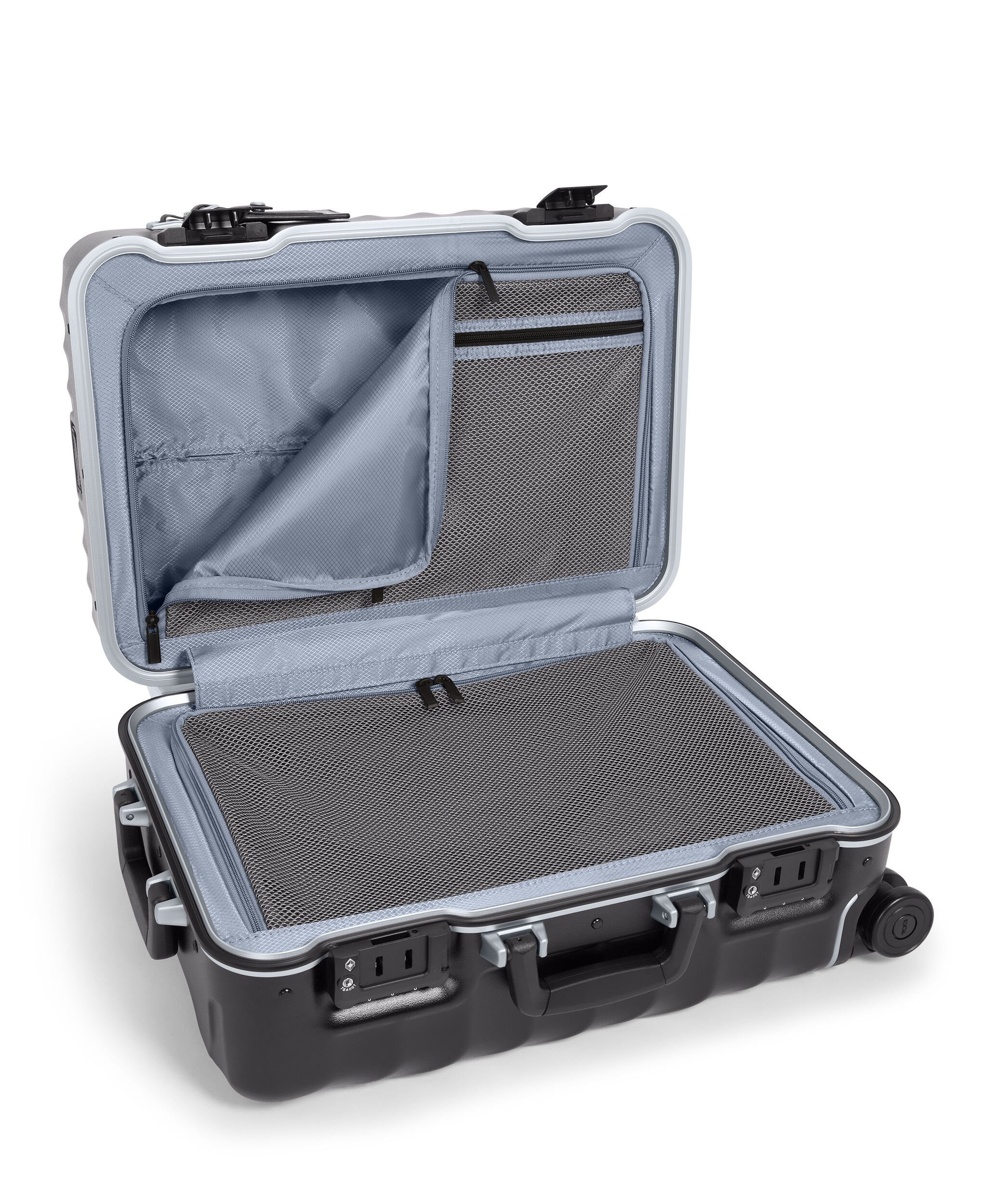 19 Degree Frame International Carry-on 55 cm - Int.