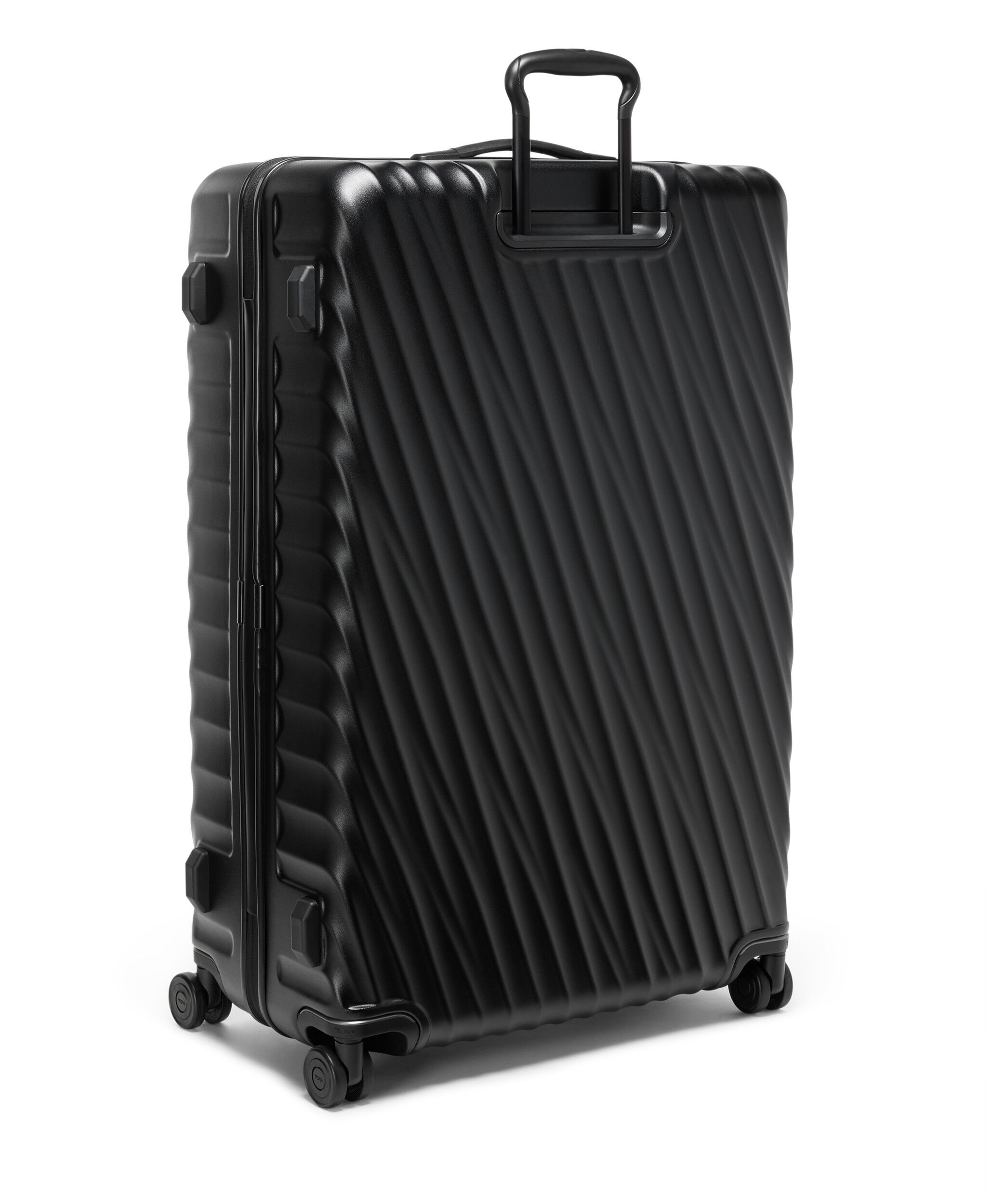 TUMI Worldwide Trip Checked Luggage 85 cm