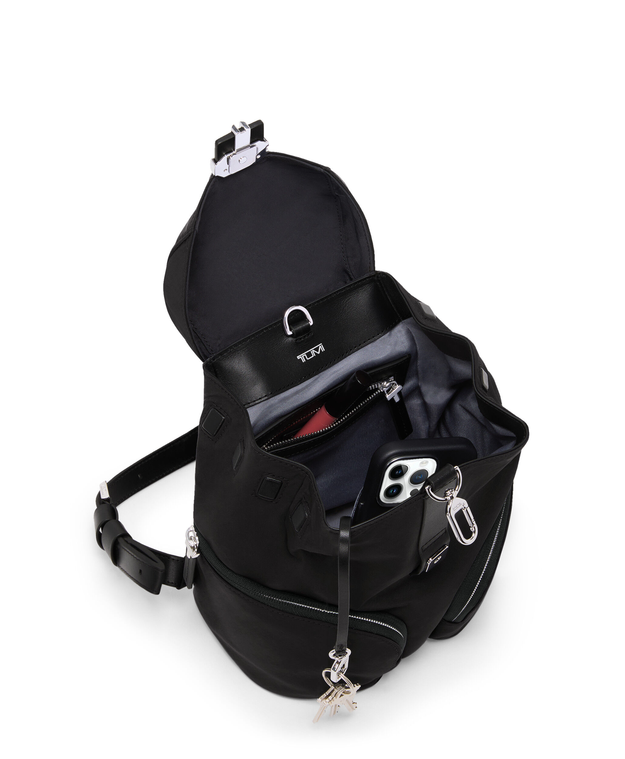 JOURNEY Backpack