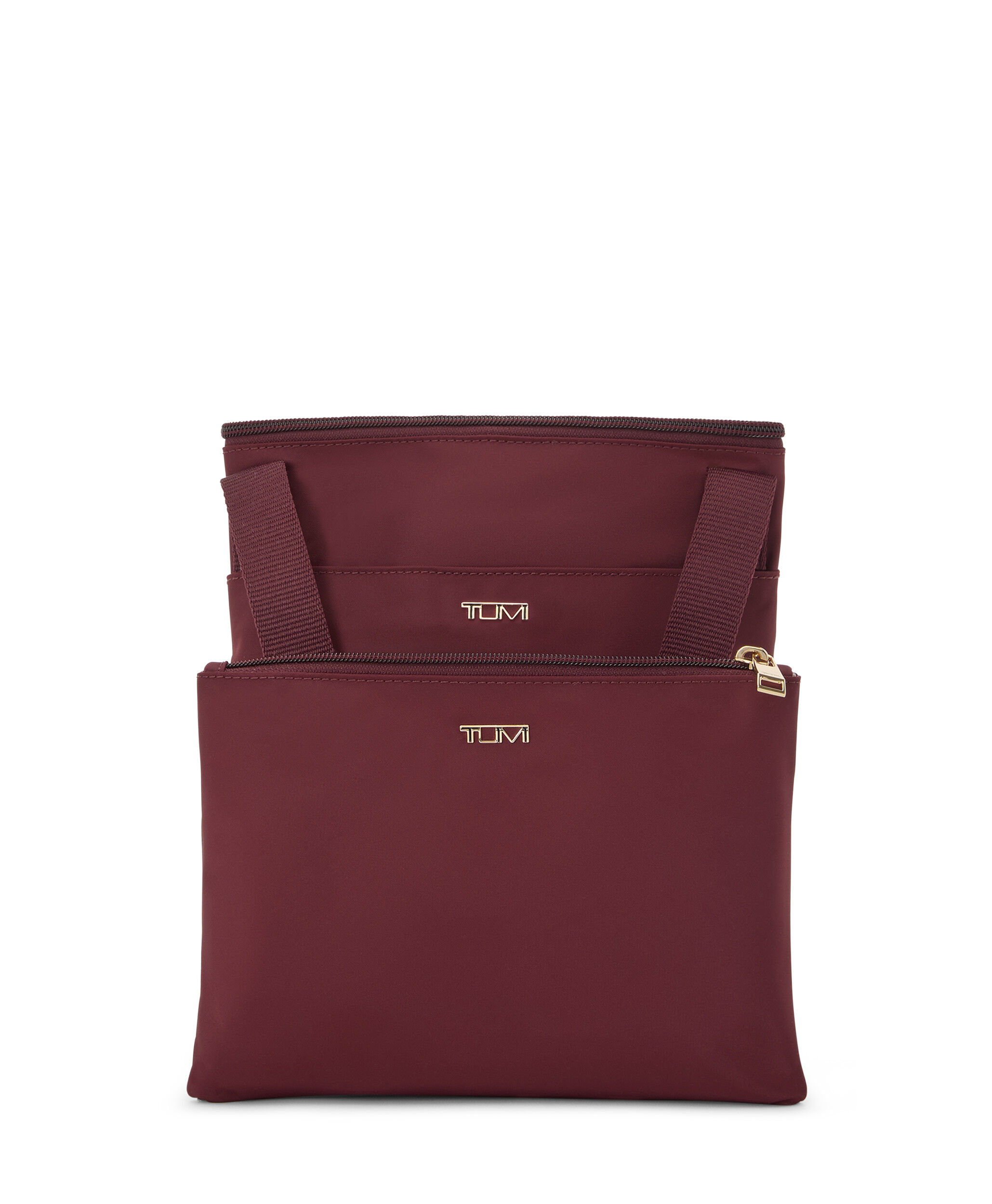 TUMI Just In Case&reg; Średnia Torba
