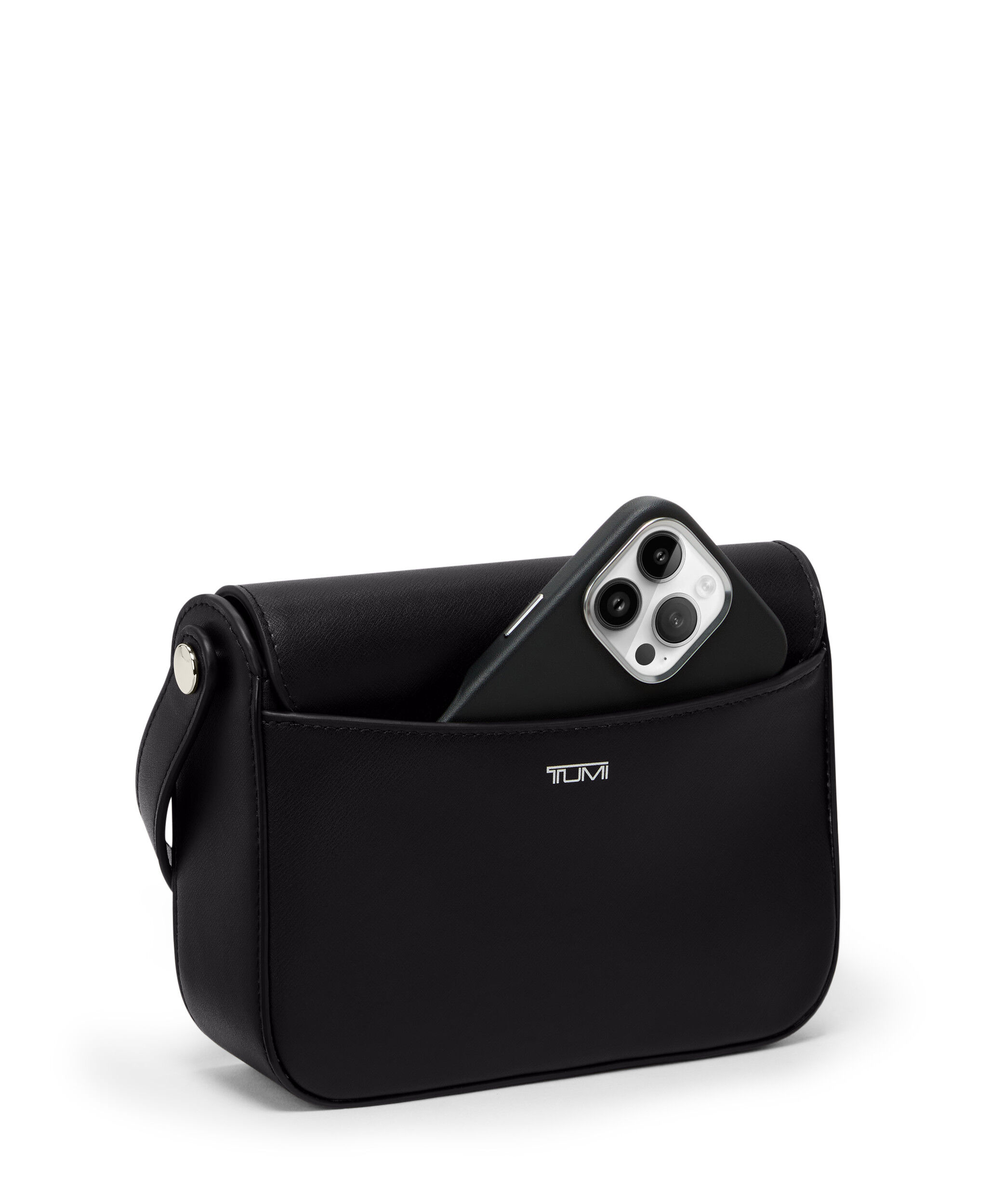 Olas Shoulder bag