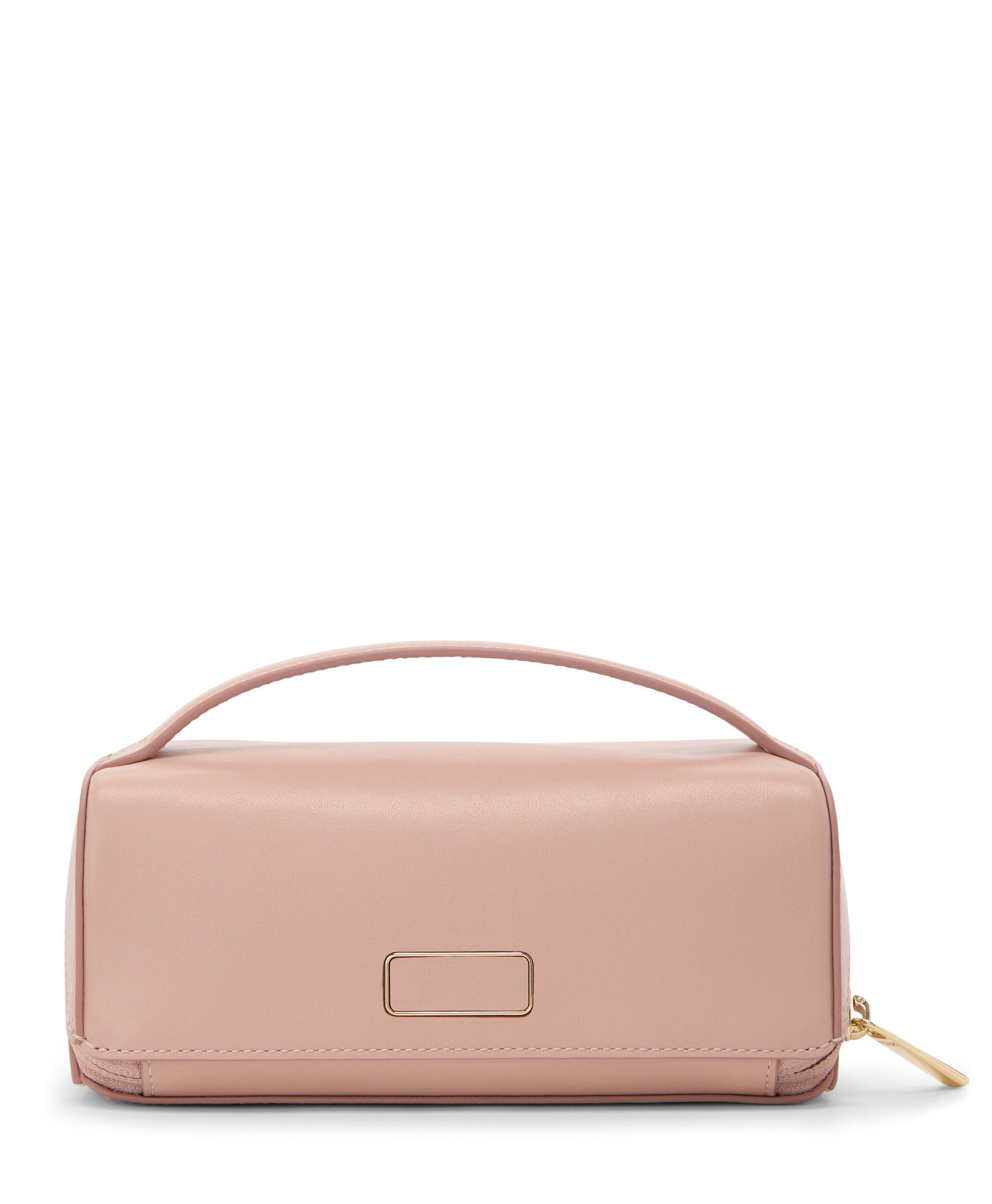 TUMI Etui na okulary przeciwsłoneczne