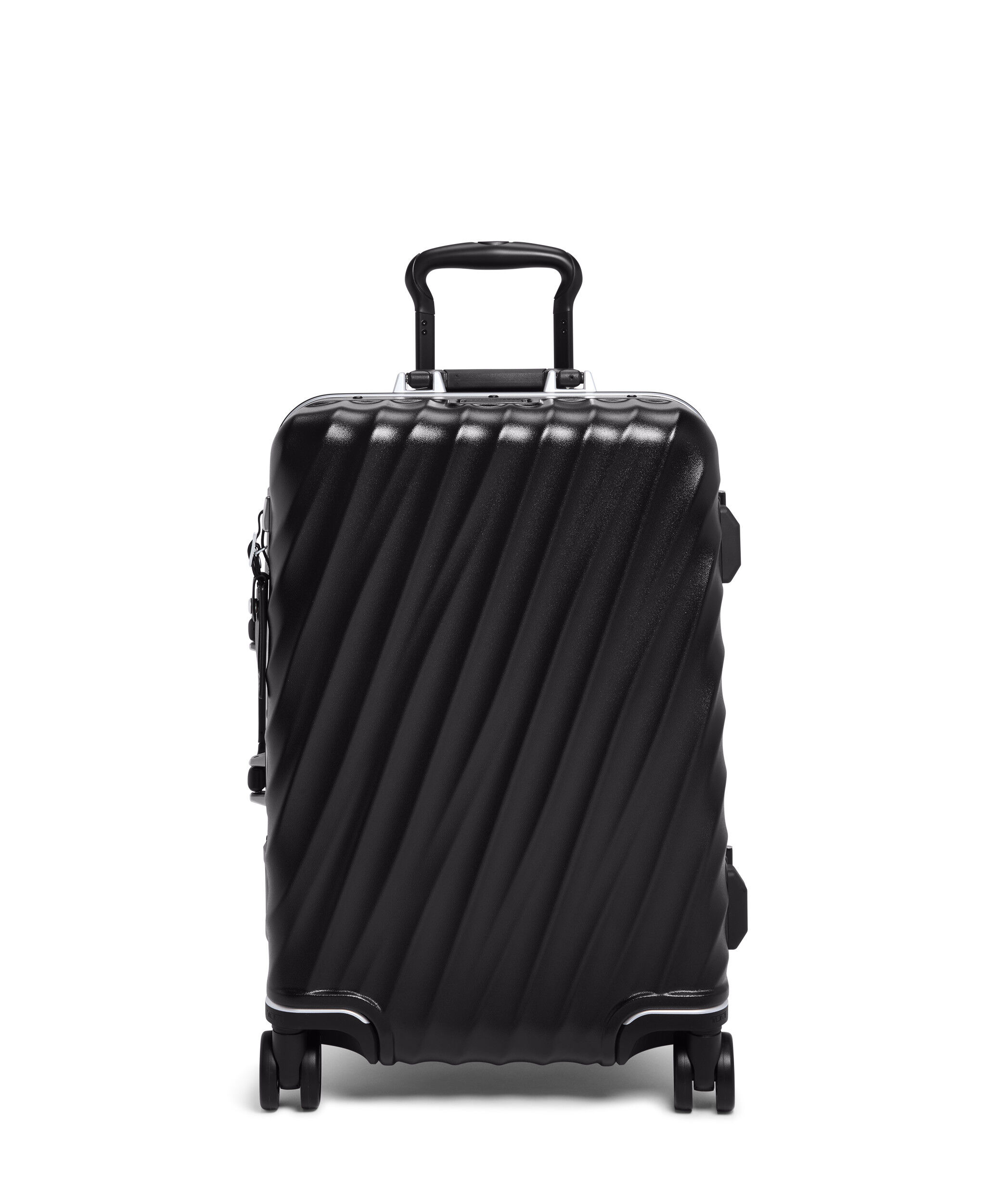 19 Degree Frame International Carry-on 55 cm - Int.