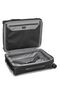 TUMI Tegra Lite CONTINENTAL EXP CARRY-ON Black/Graphite