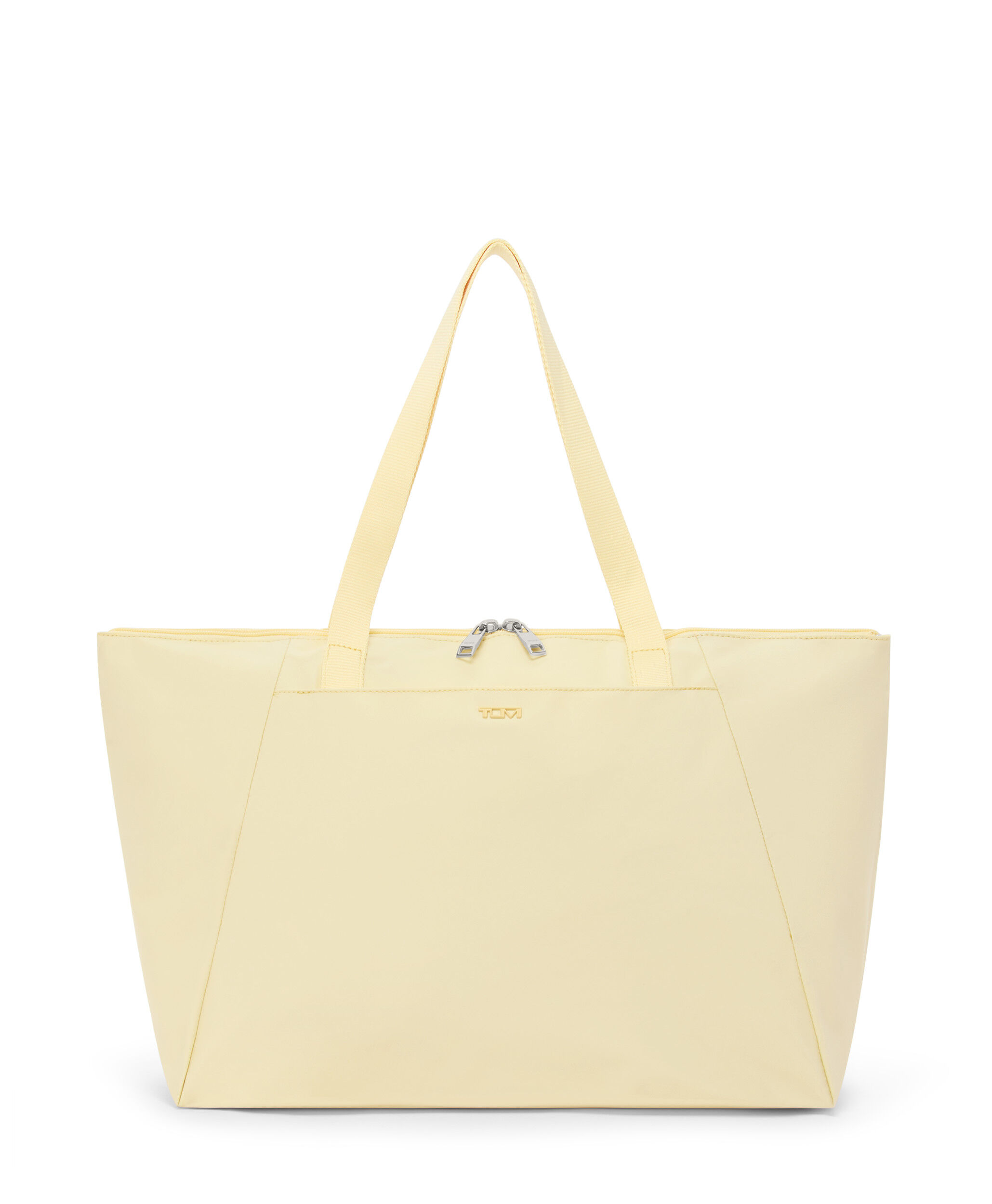 TUMI Just In Case&reg; Medium Tote