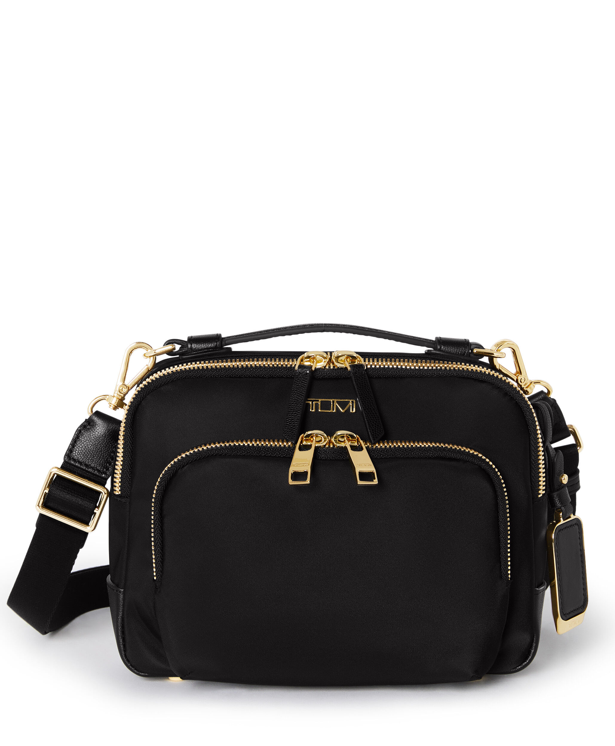 VOYAGEUR Torba Crossover