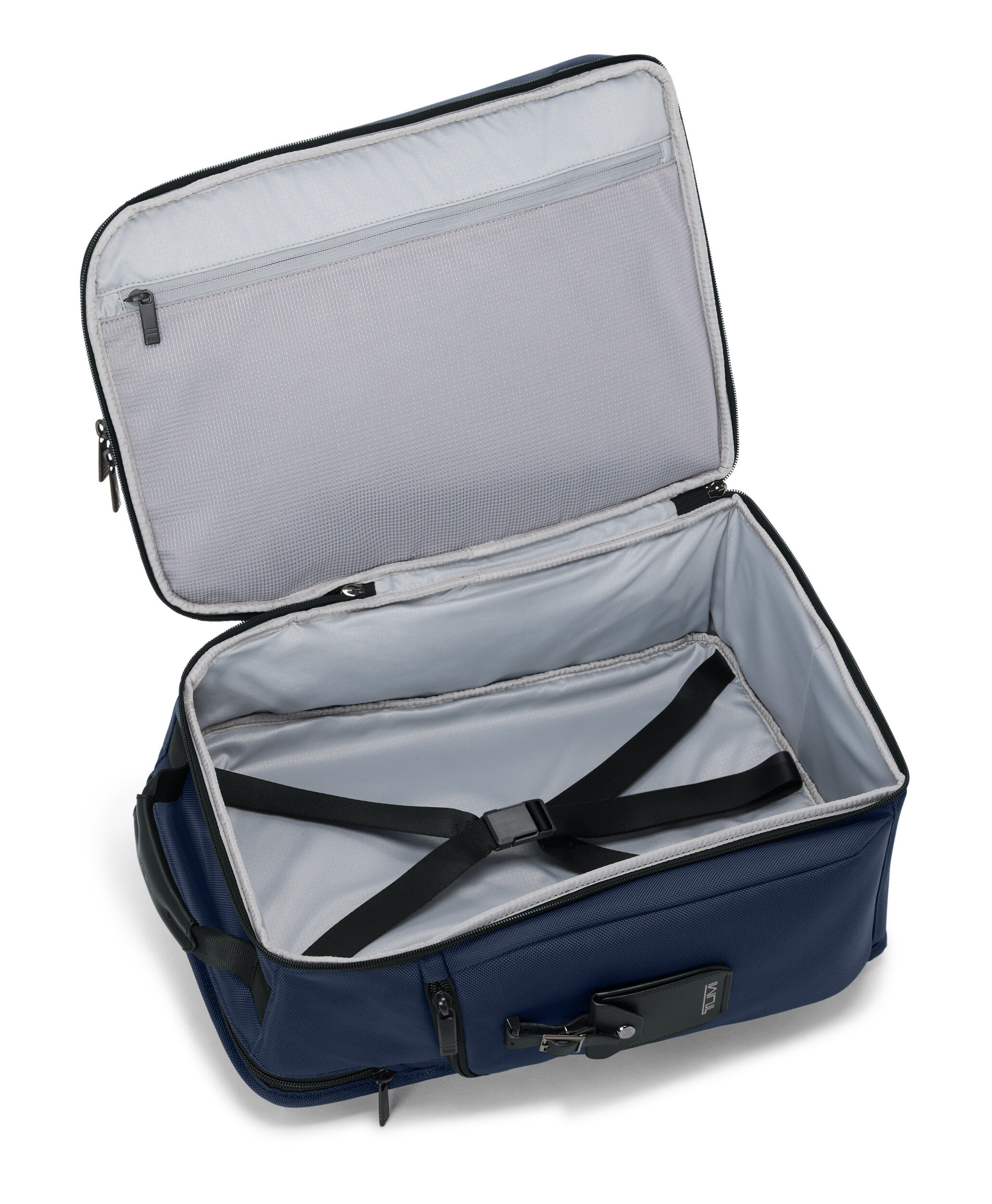 TUMI Plecak Pakujący