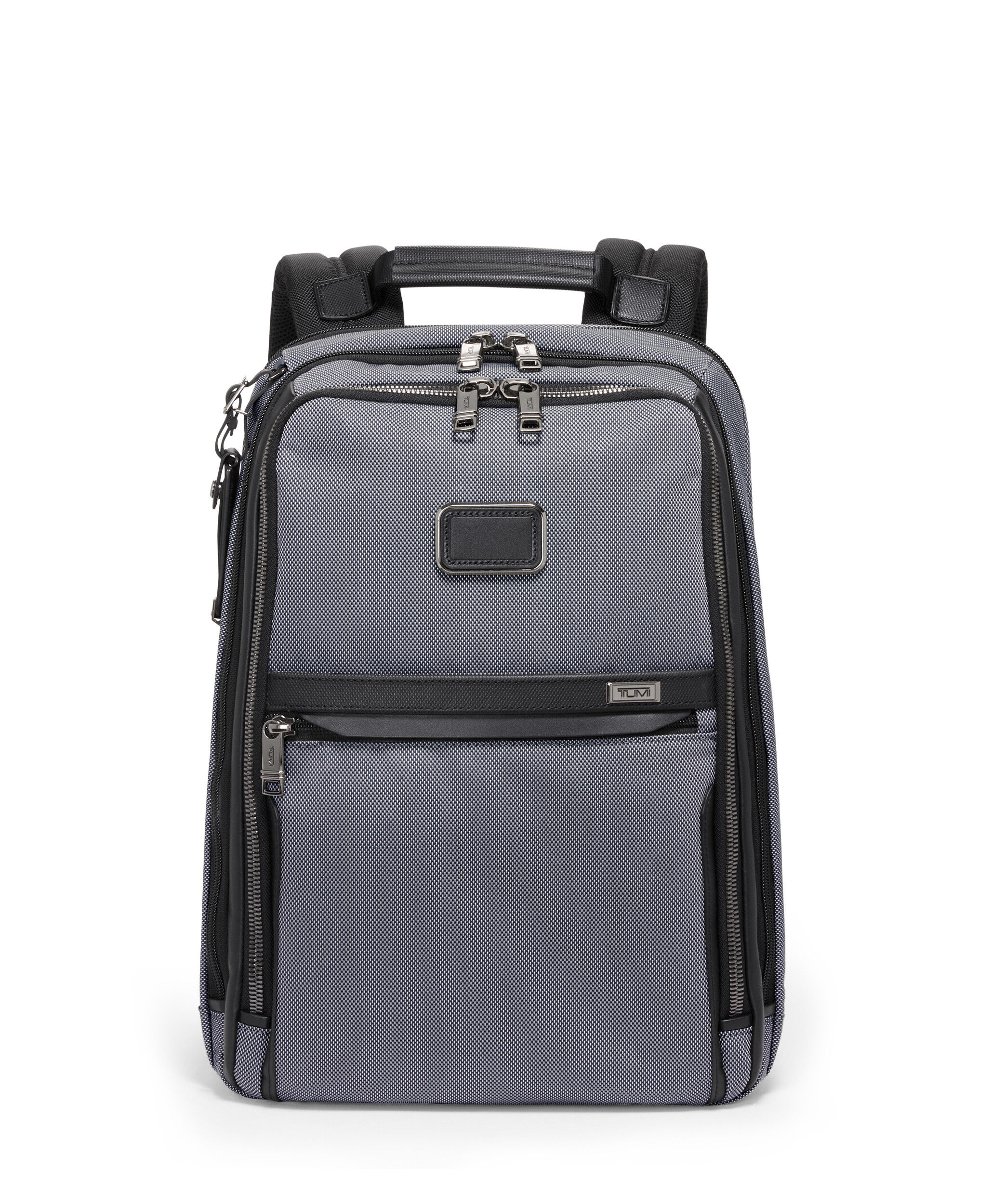 Alpha X Slim backpack 14'' 14"