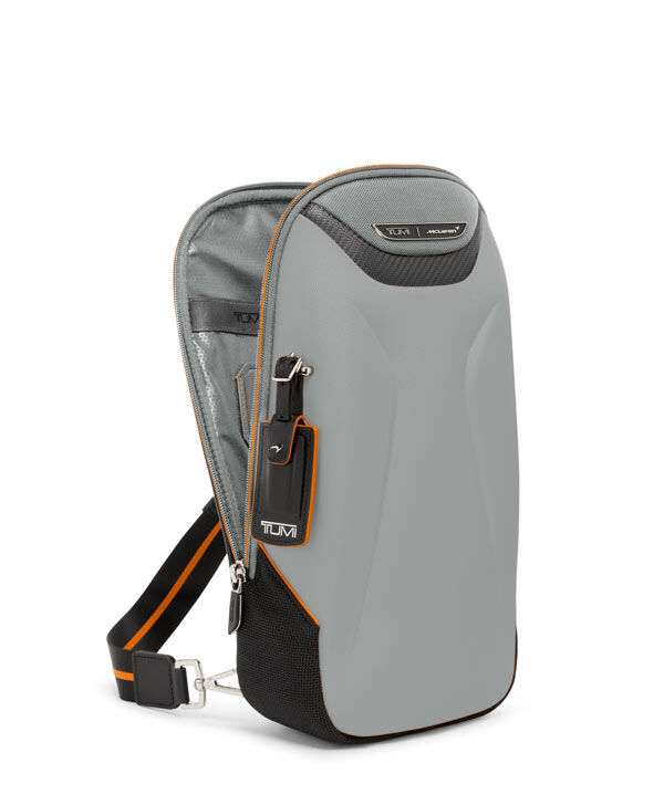 TUMI Sling Torque