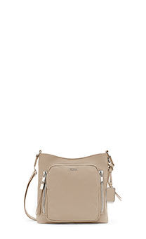 TUMI Voyageur Torba crossbody - box