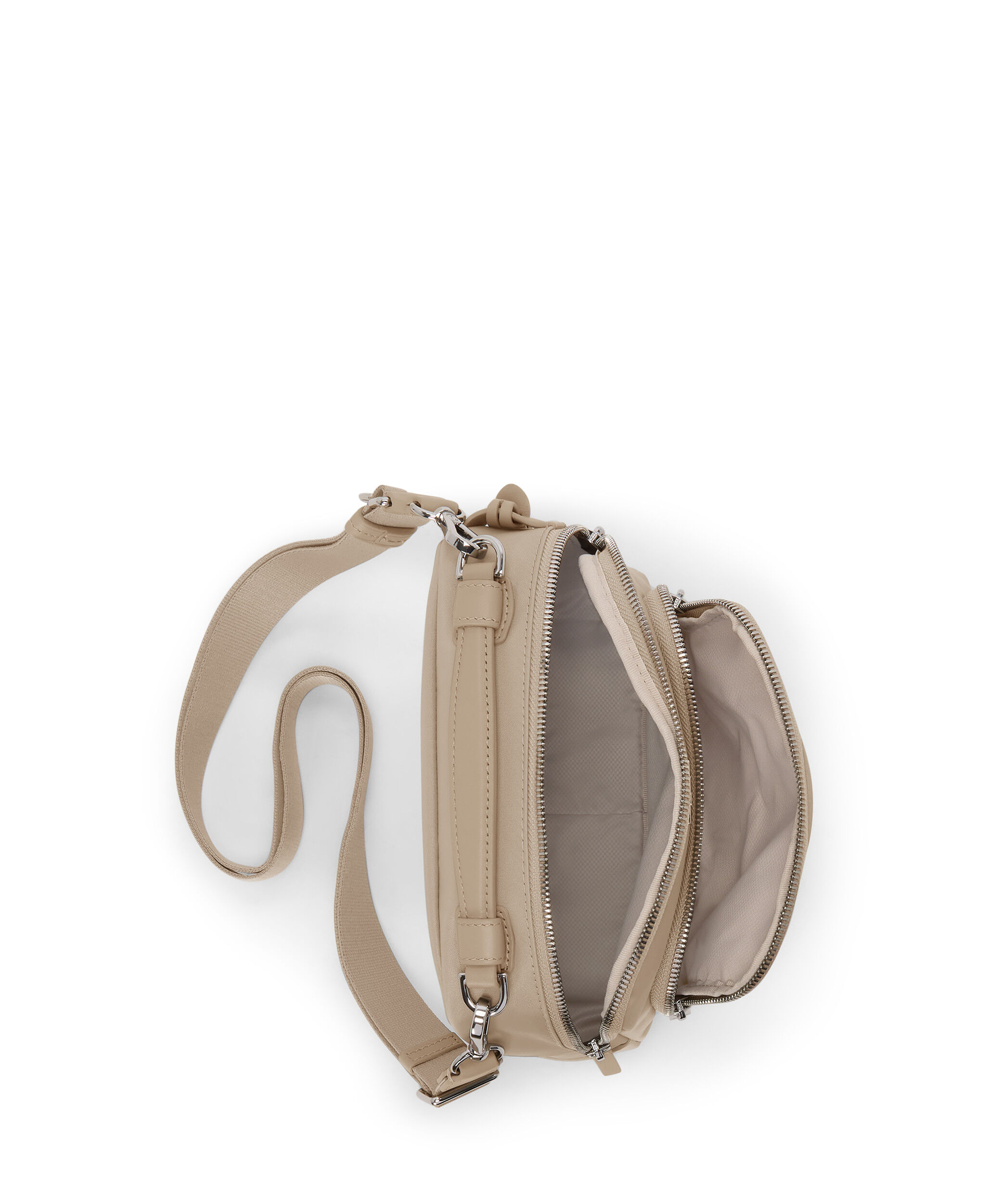 TUMI Crossbody Teghan