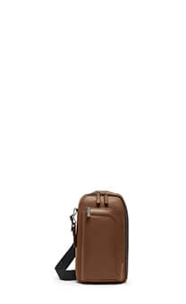 TUMI HARRISON Torba Sling Bag
