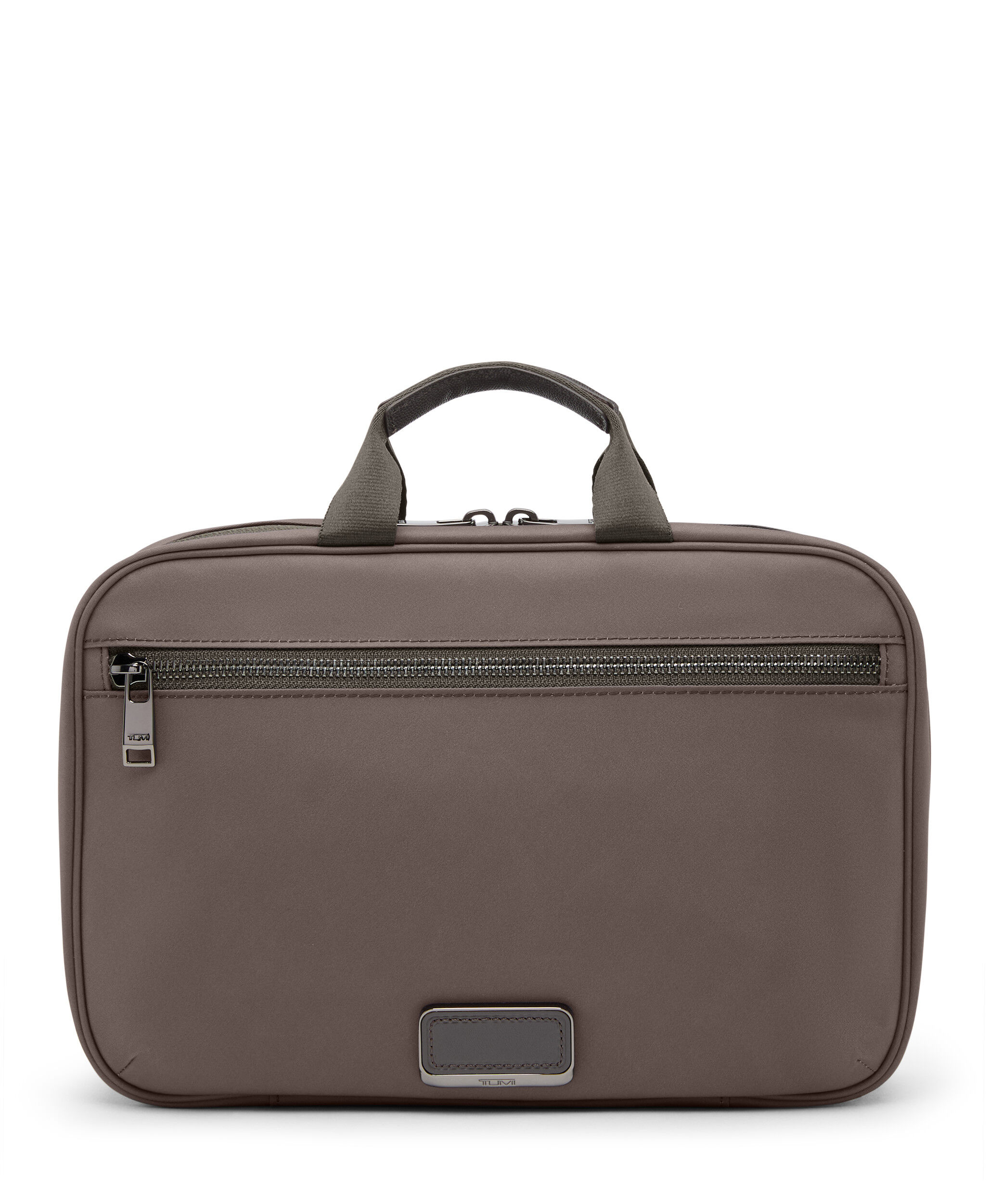 VOYAGEUR Cosmetic Pouch