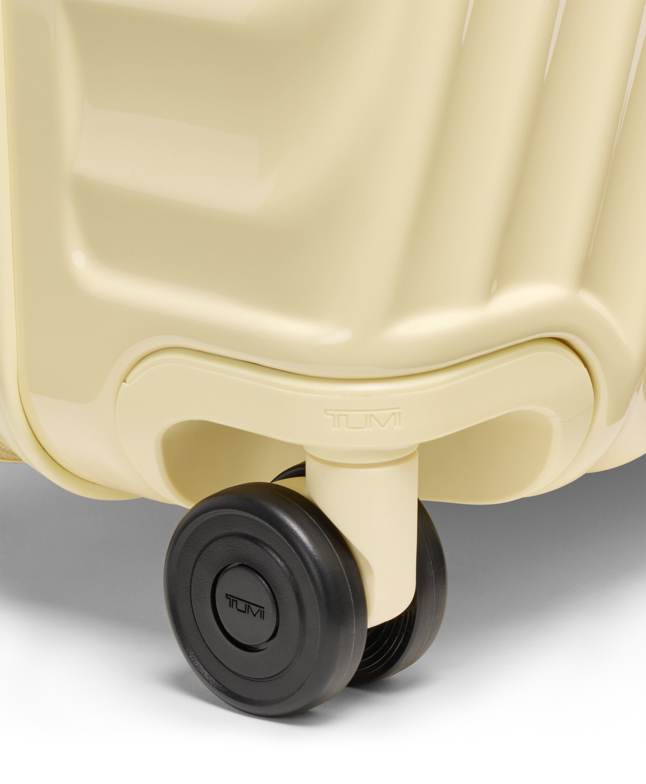 TUMI Walizka poszerzany Extended Trip  77,5 cm