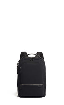 TUMI Harrison Backpack 14"