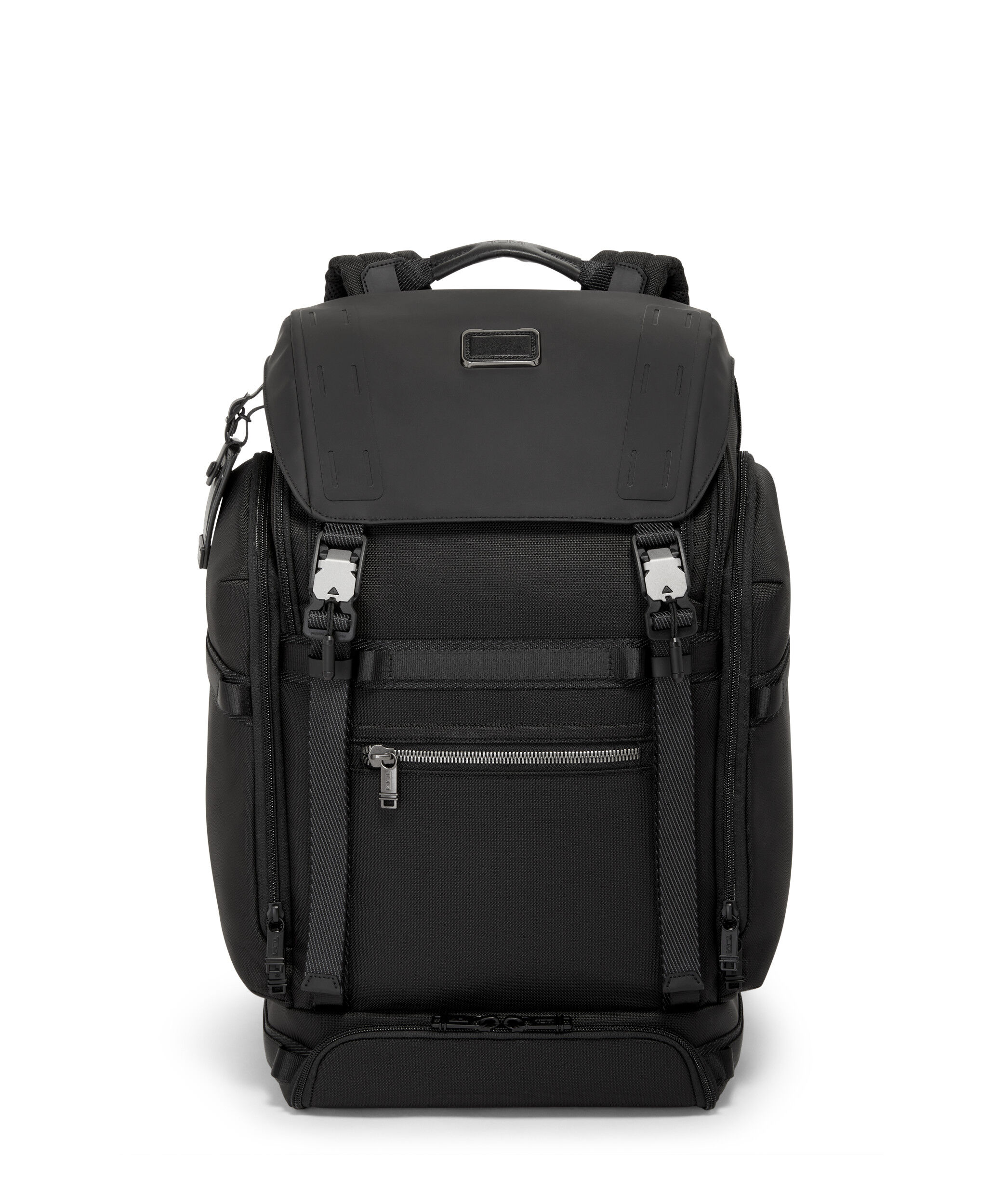 Alpha Bravo Plecak 17"
