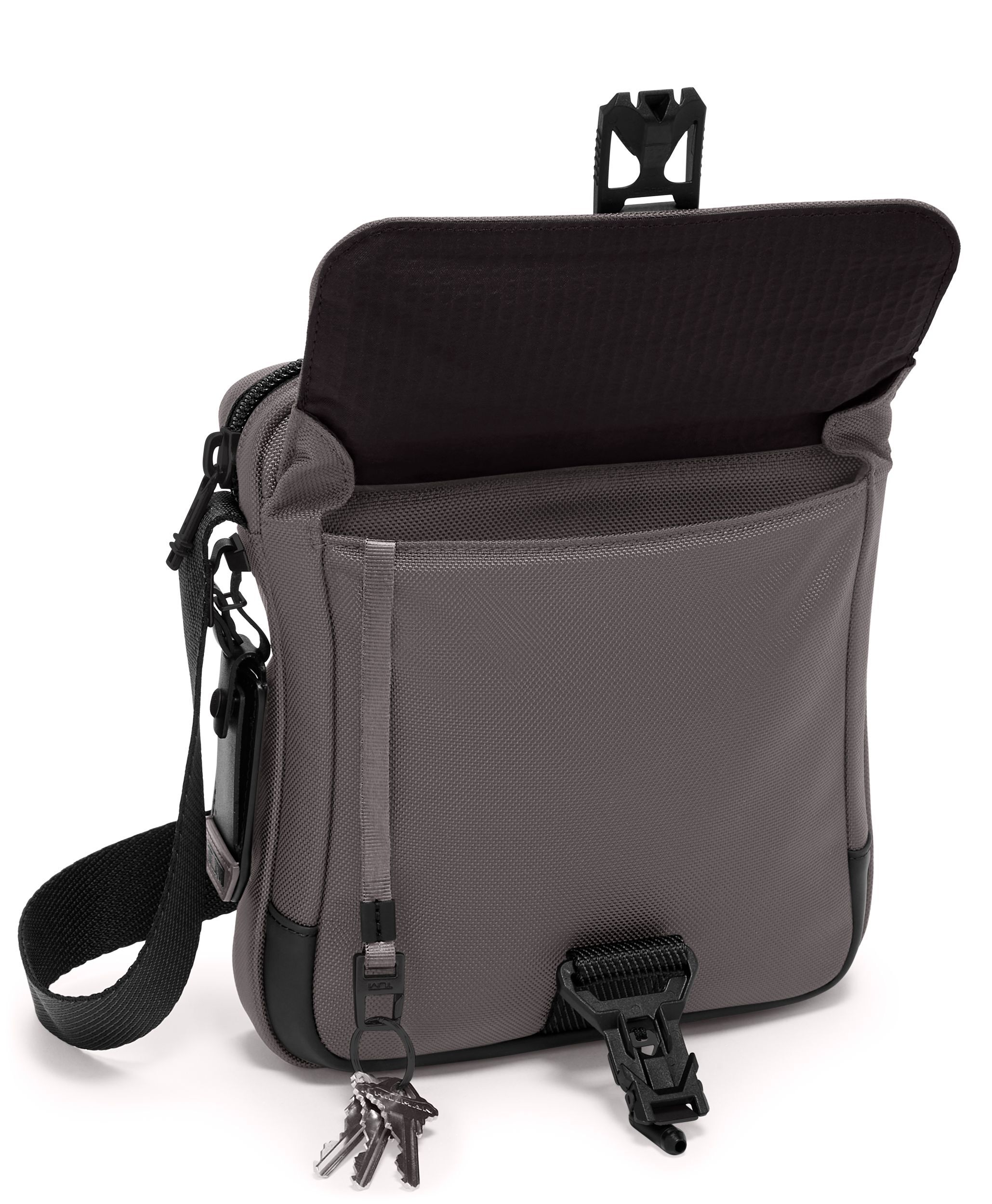 Alpha Bravo Torba Crossover