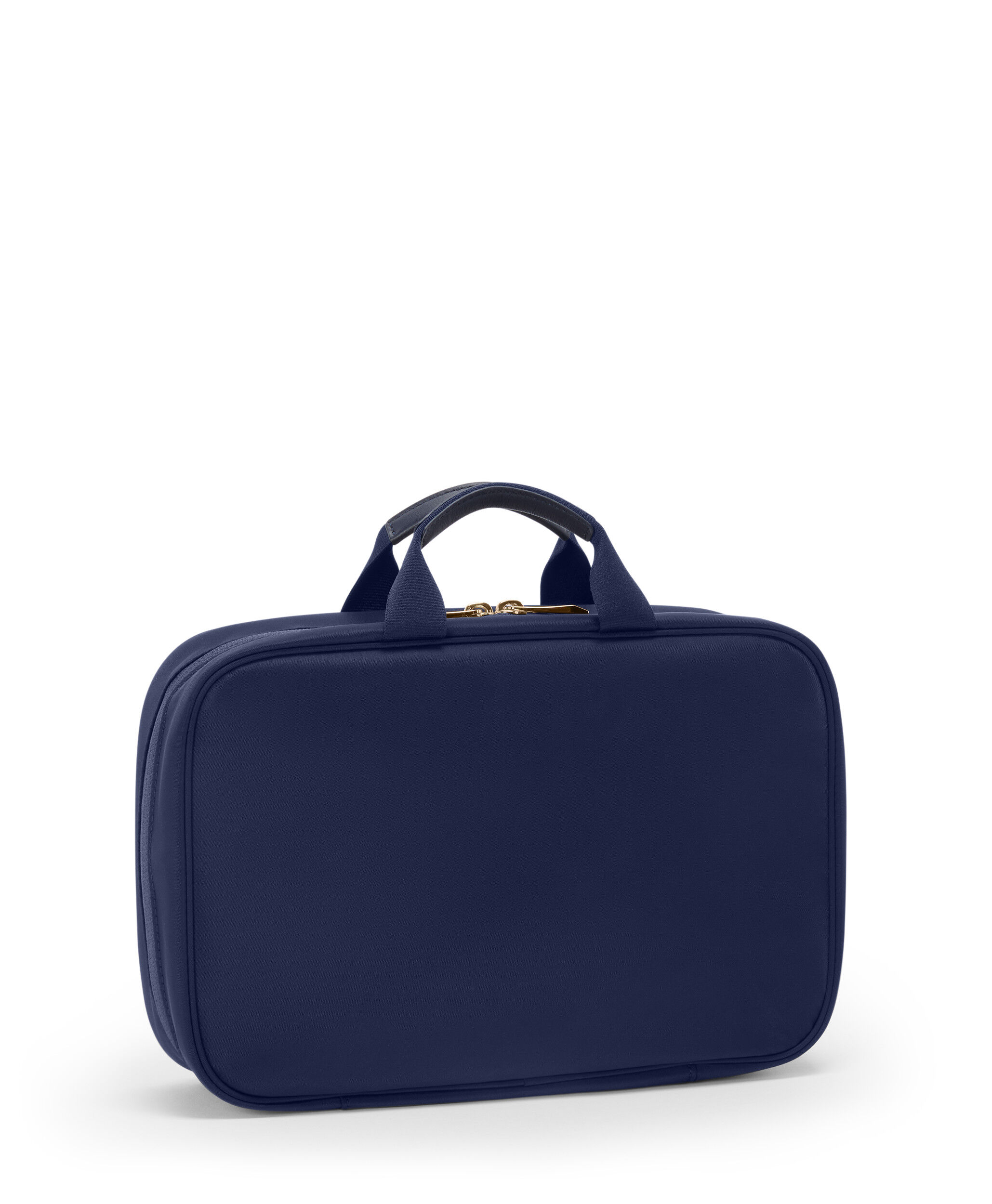 TUMI Madeline Cosmetic Pouch