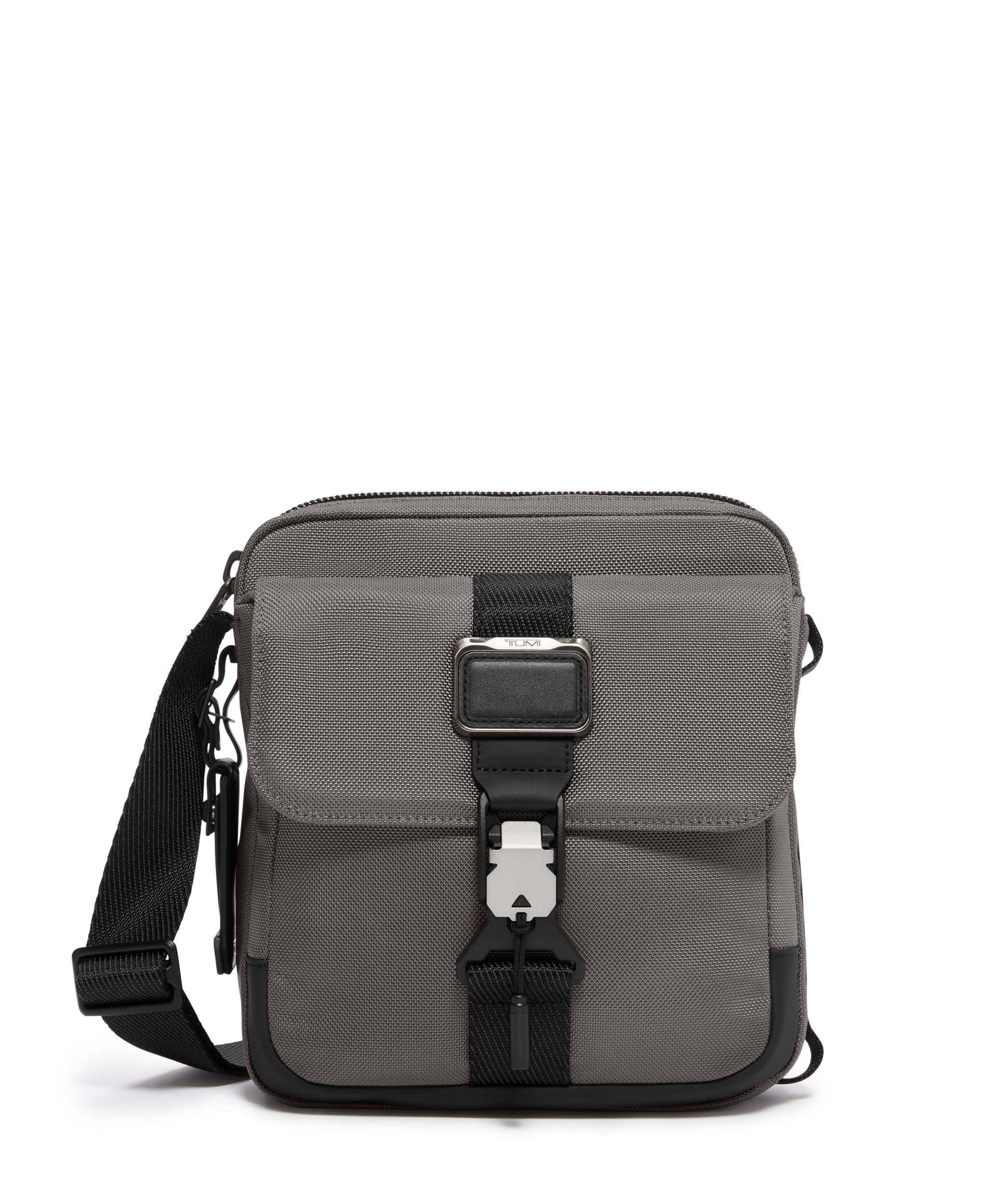 Alpha Bravo Torba Crossover