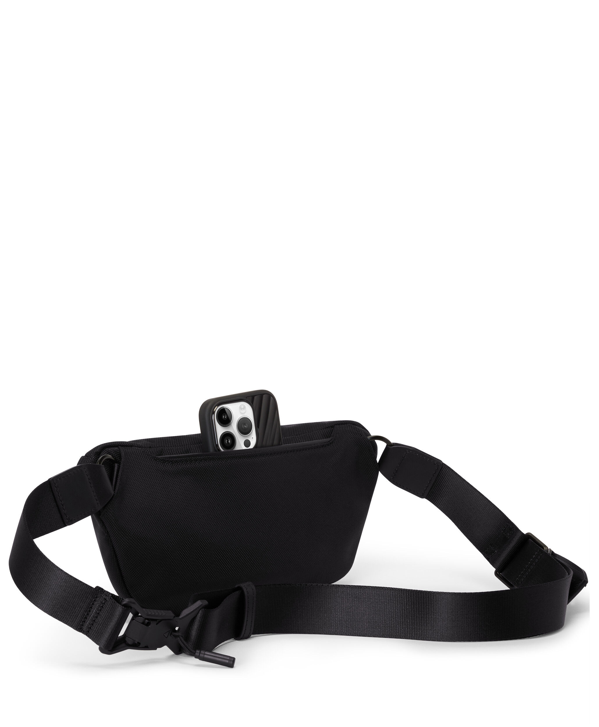 Alpha Sling Bag