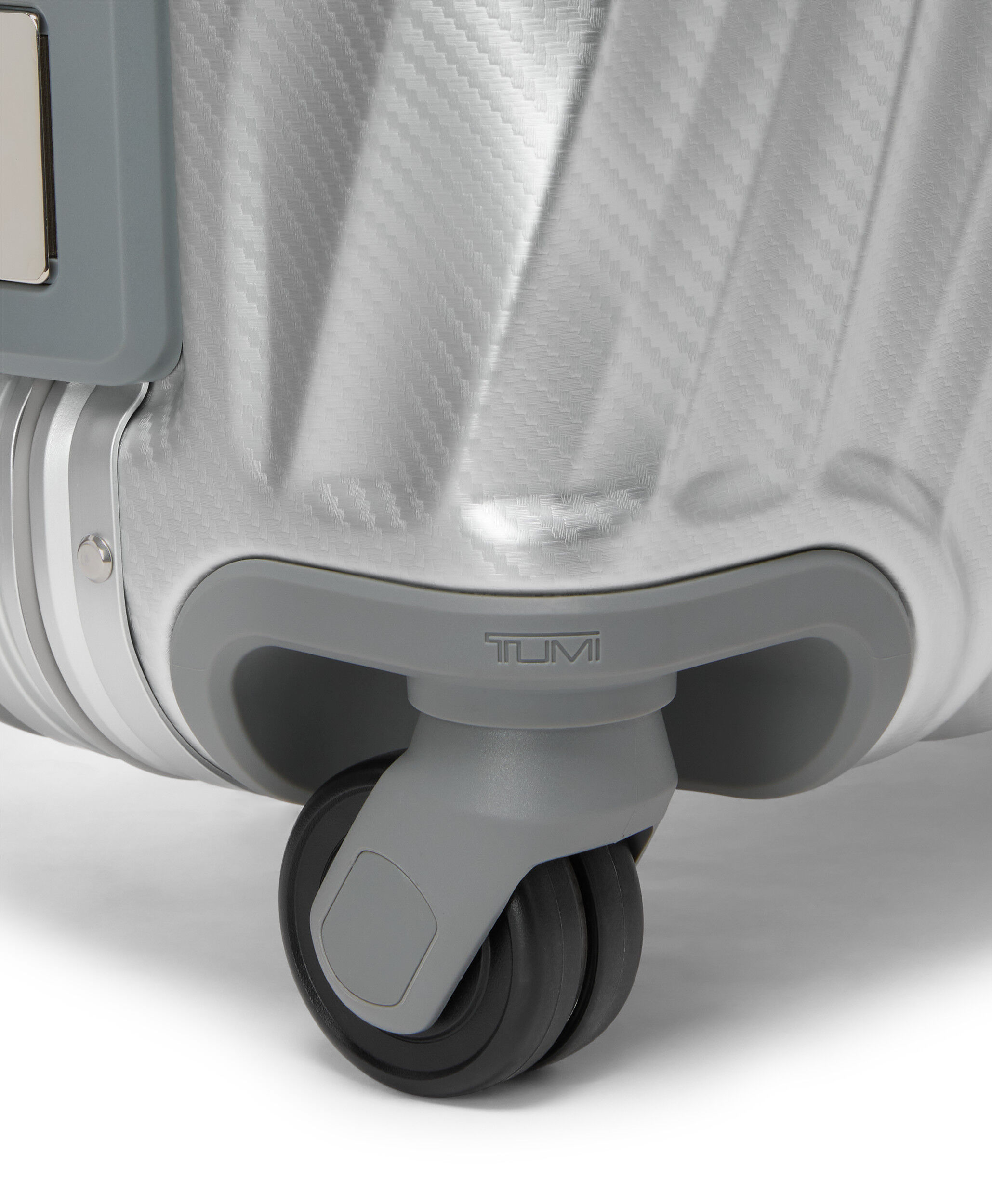 TUMI Walizka Kabinowa Continental 56 cm