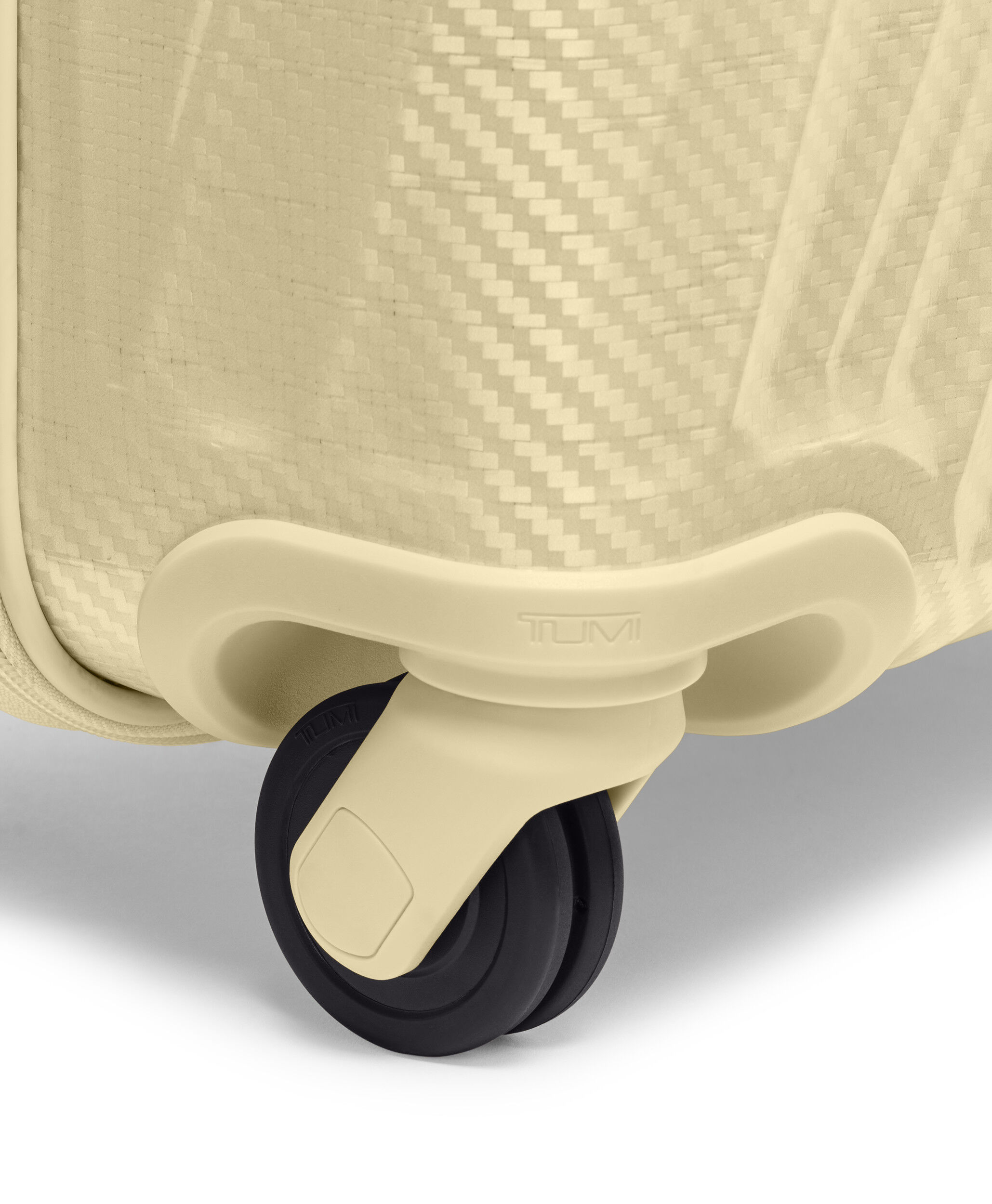 19 Degree Lite Spinner (4 wheels) 55 cm - Int.