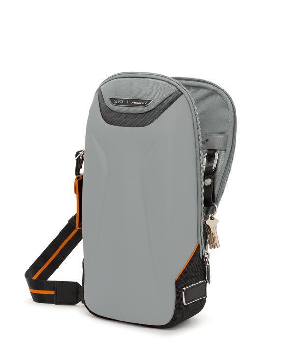TUMI Sling Torque