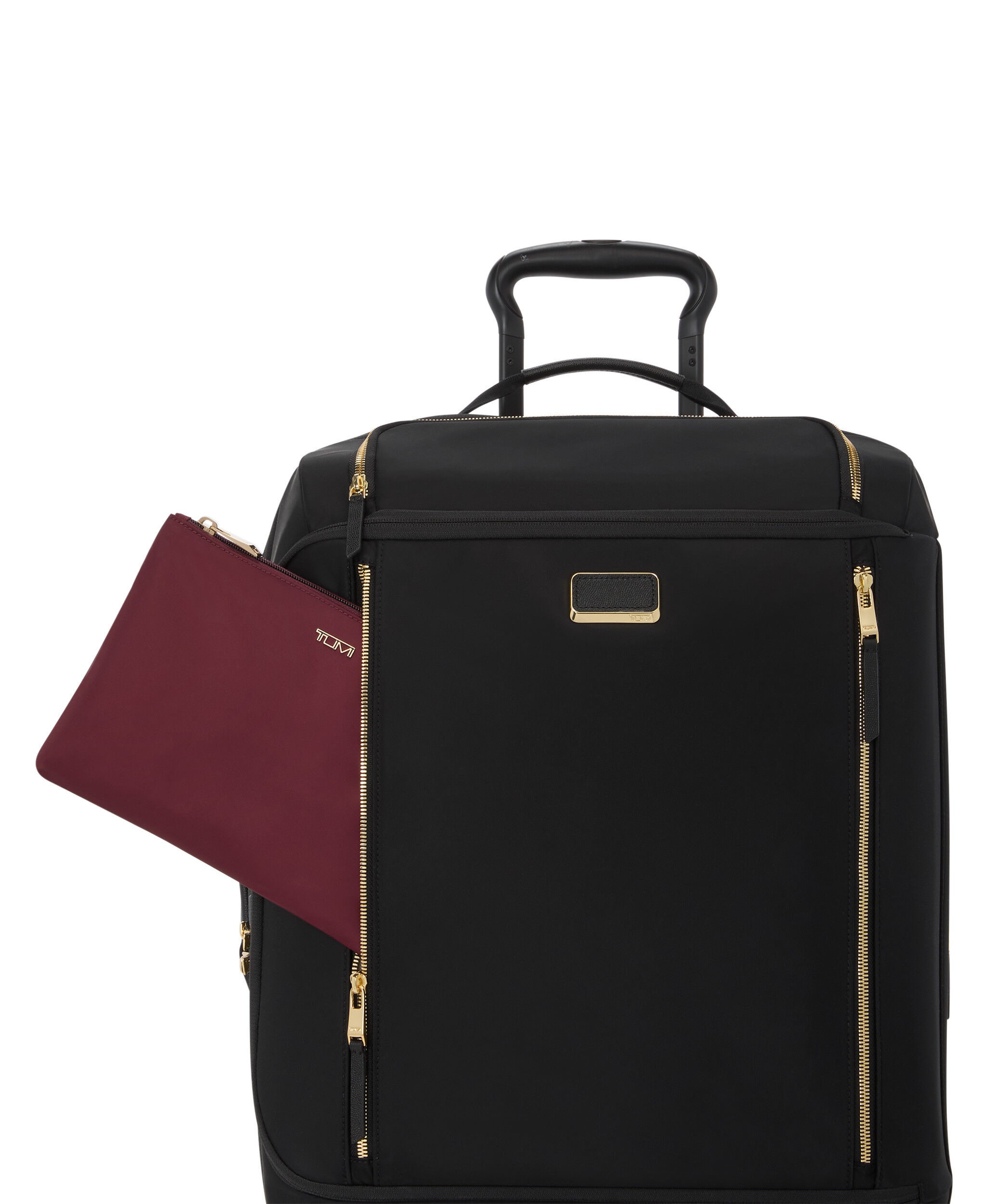 TUMI Just In Case&reg; Torba