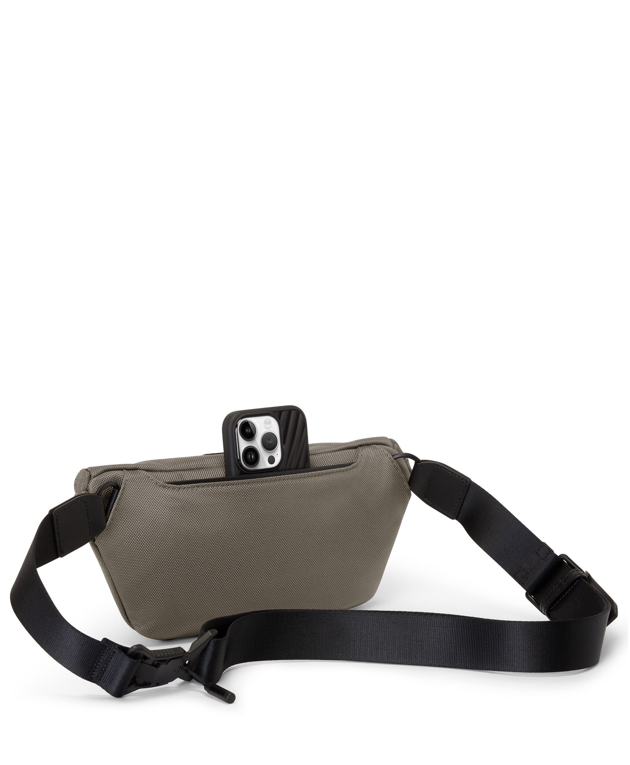 Alpha Torba Sling Bag
