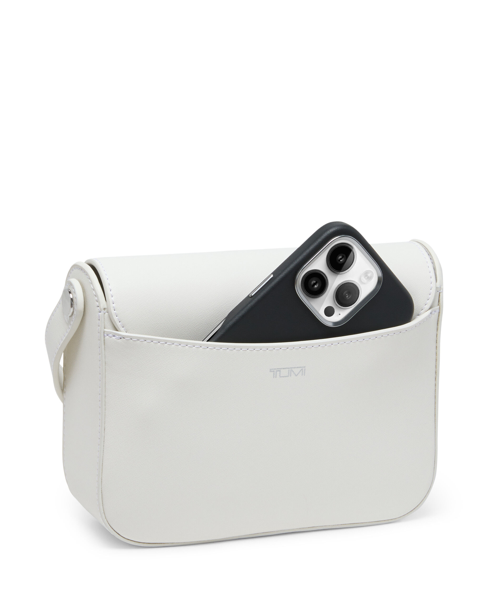 TUMI Olas Mała Torba na Ramię