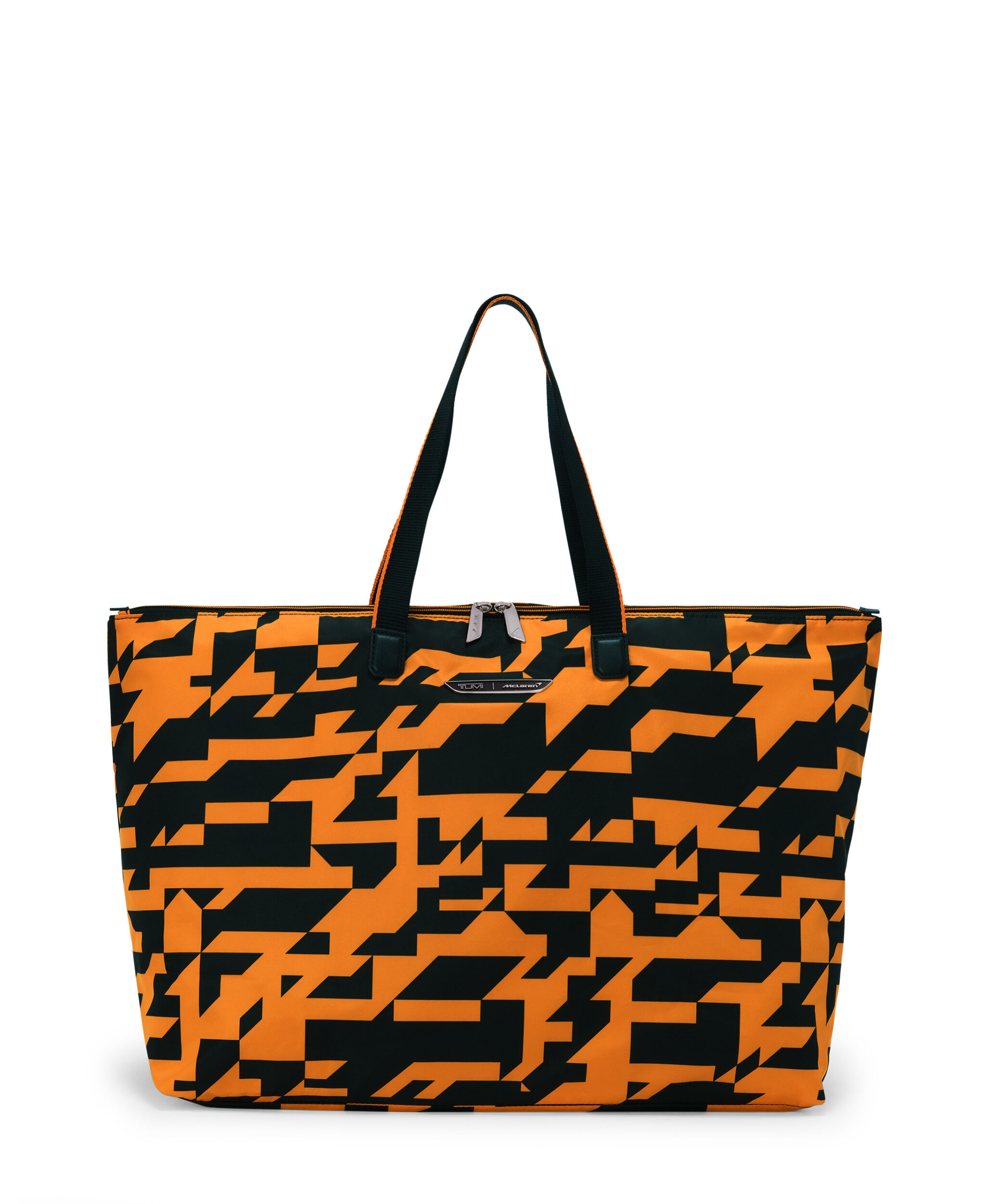 TUMI McLaren Torebka