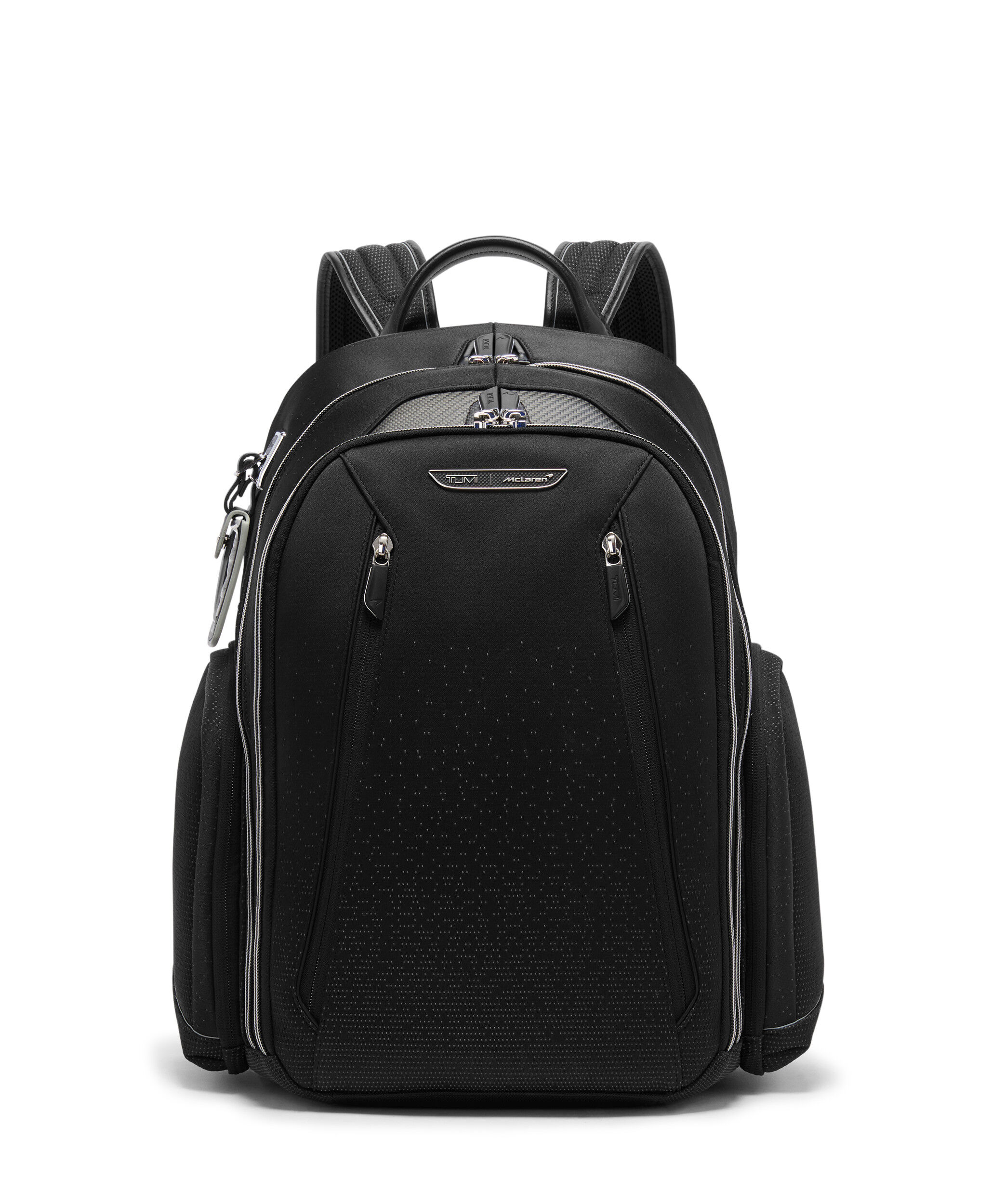 TUMI McLAREN Plecak
