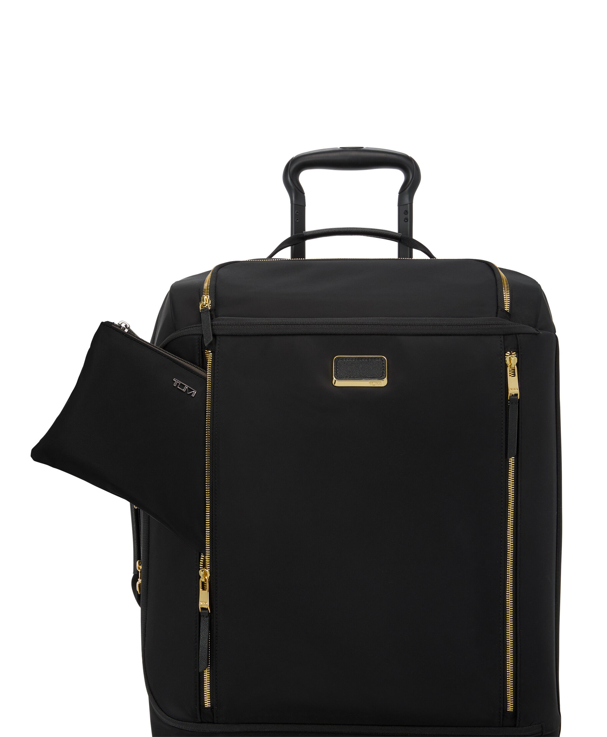 TUMI Just In Case&reg; Small Tote