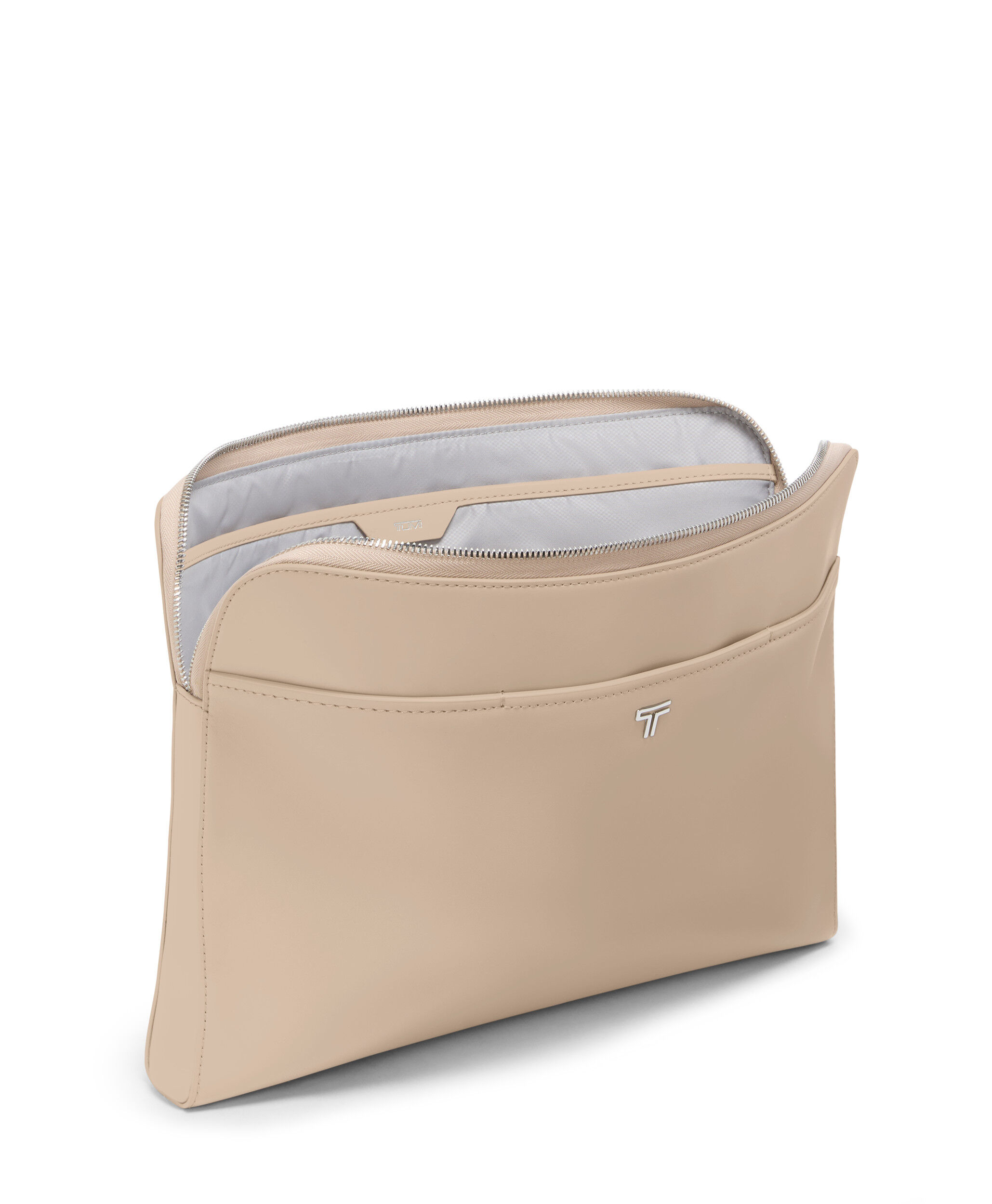 TUMI Pokrowiec na Laptop