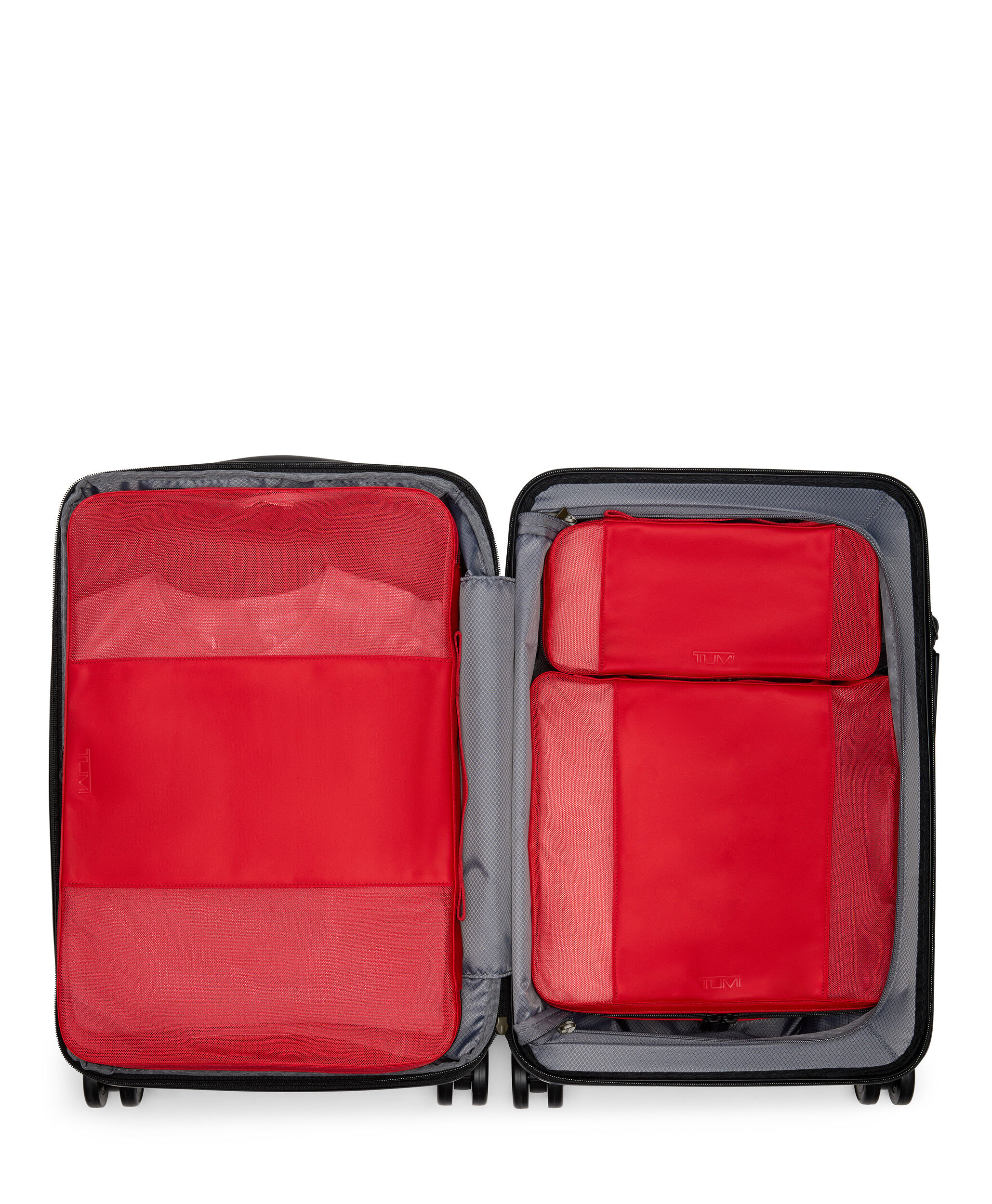 TUMI Packing Cube Medium
