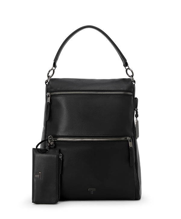 TUMI Limerick Plecak-Torba Tote