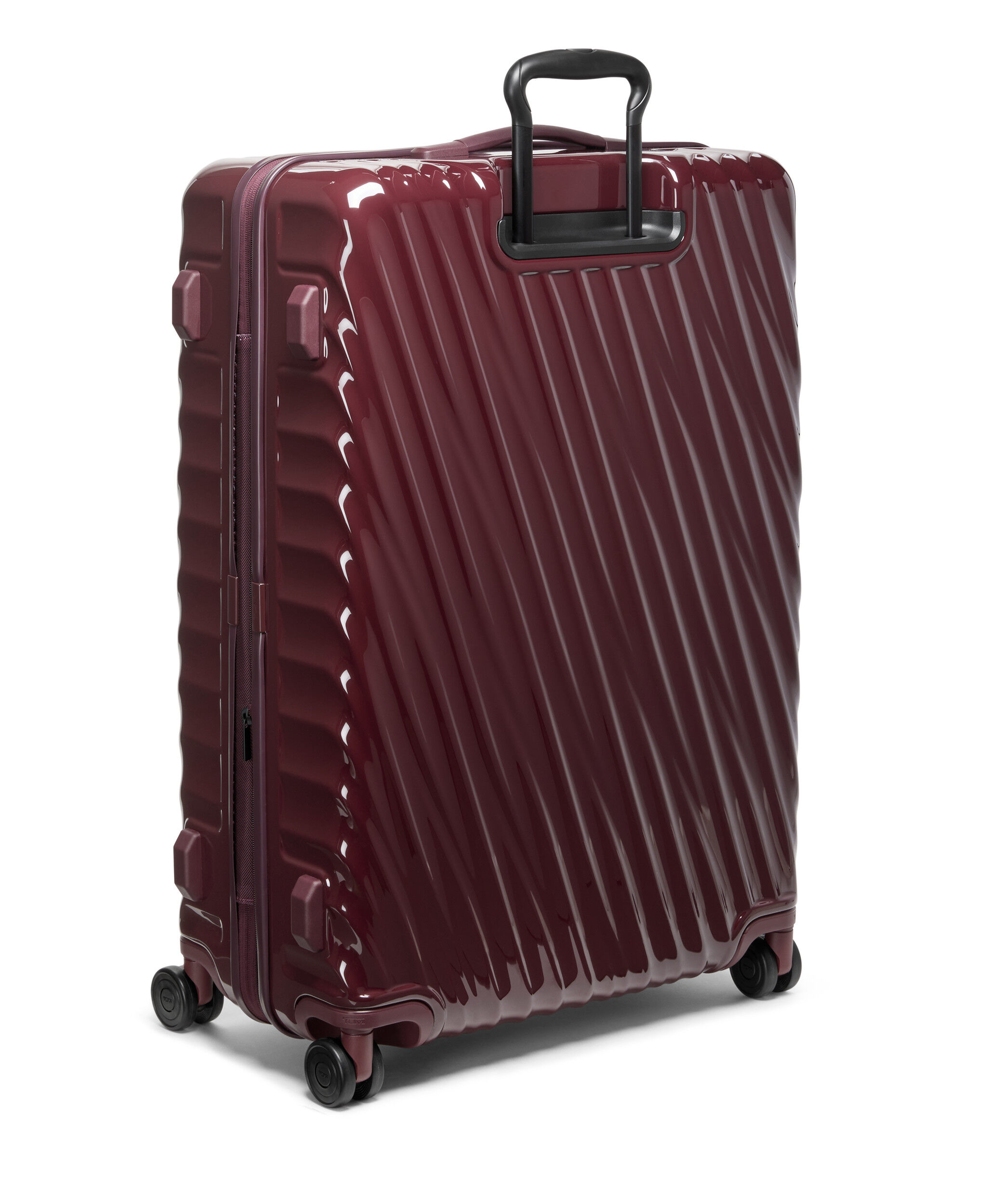 TUMI Extended Trip Expandable Checked Luggage 77,5 cm