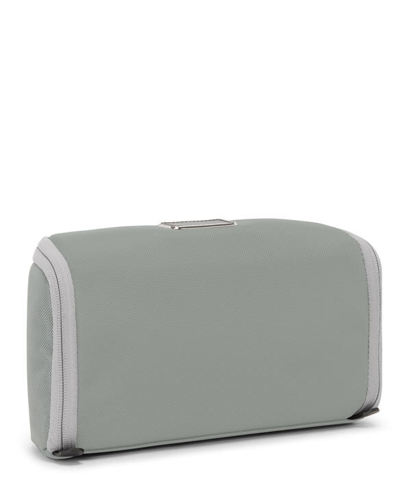 TUMI Etui na Akcesoria Remex