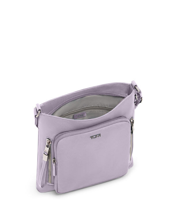 TUMI Crossbody Tyler