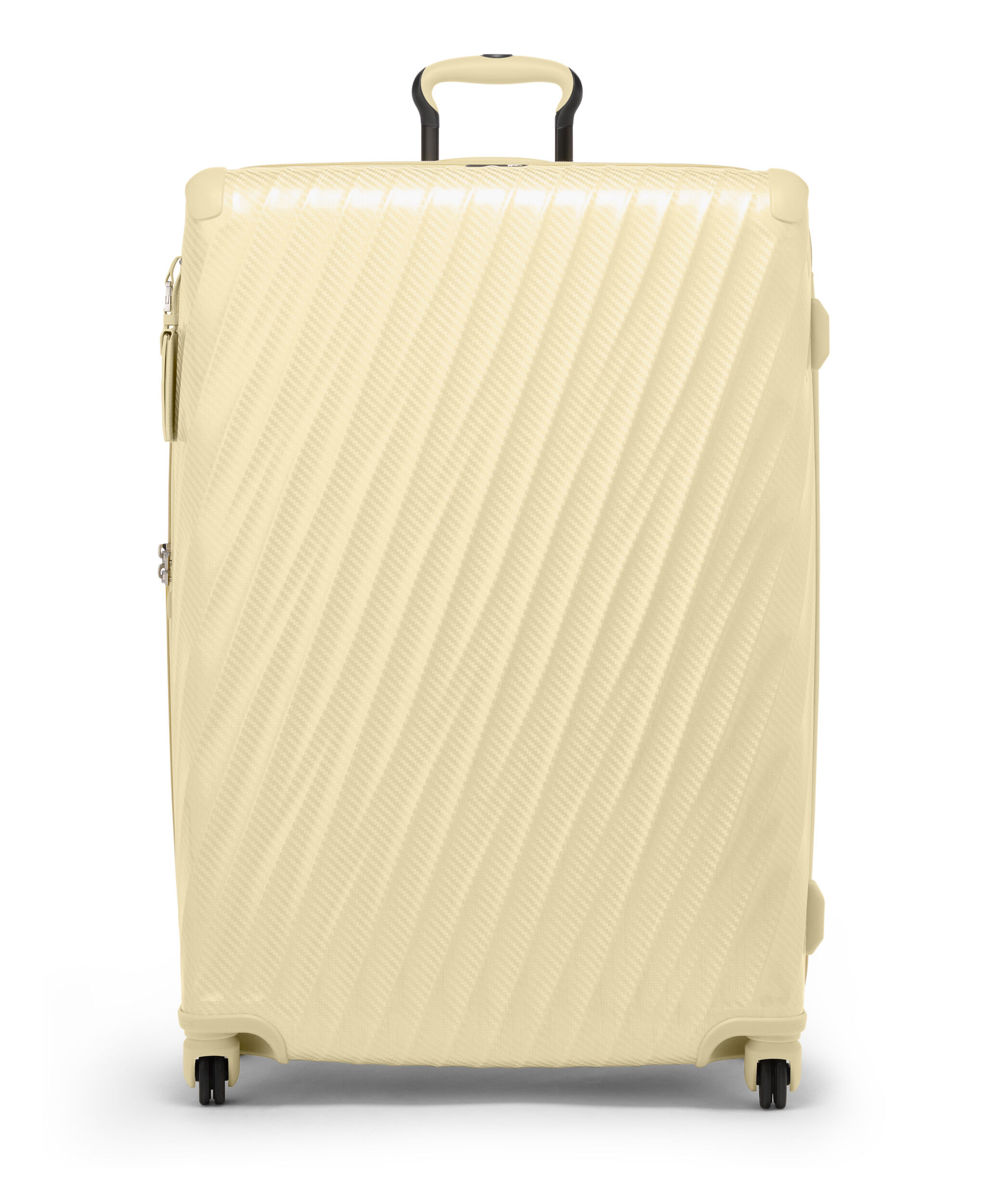 19 Degree Lite Checked Luggage 76cm