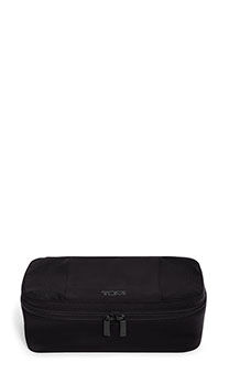 TUMI TRAVEL ACCESSORY Packing Cubes S