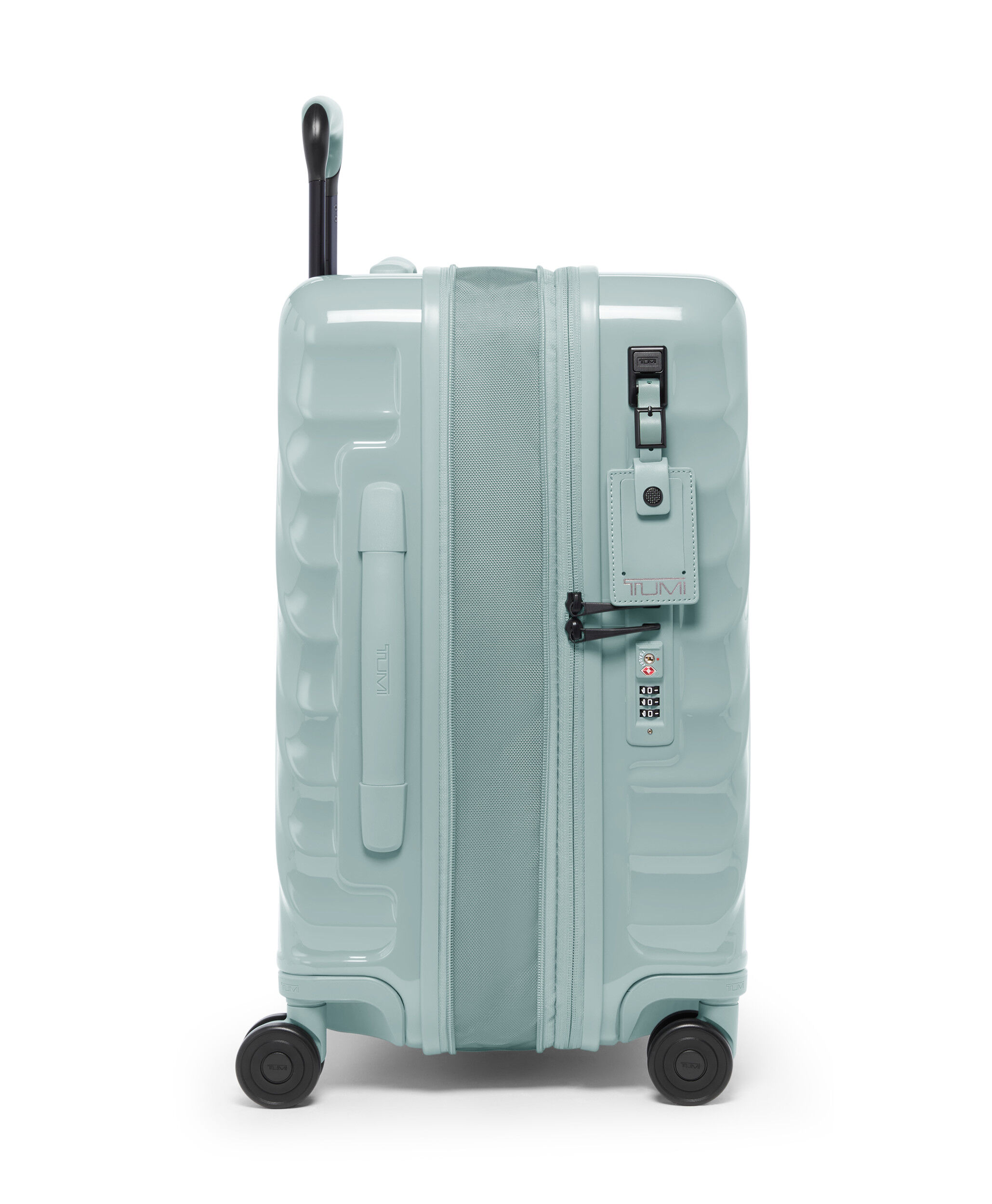 TUMI Continental Expandable Carry-On 55 cm