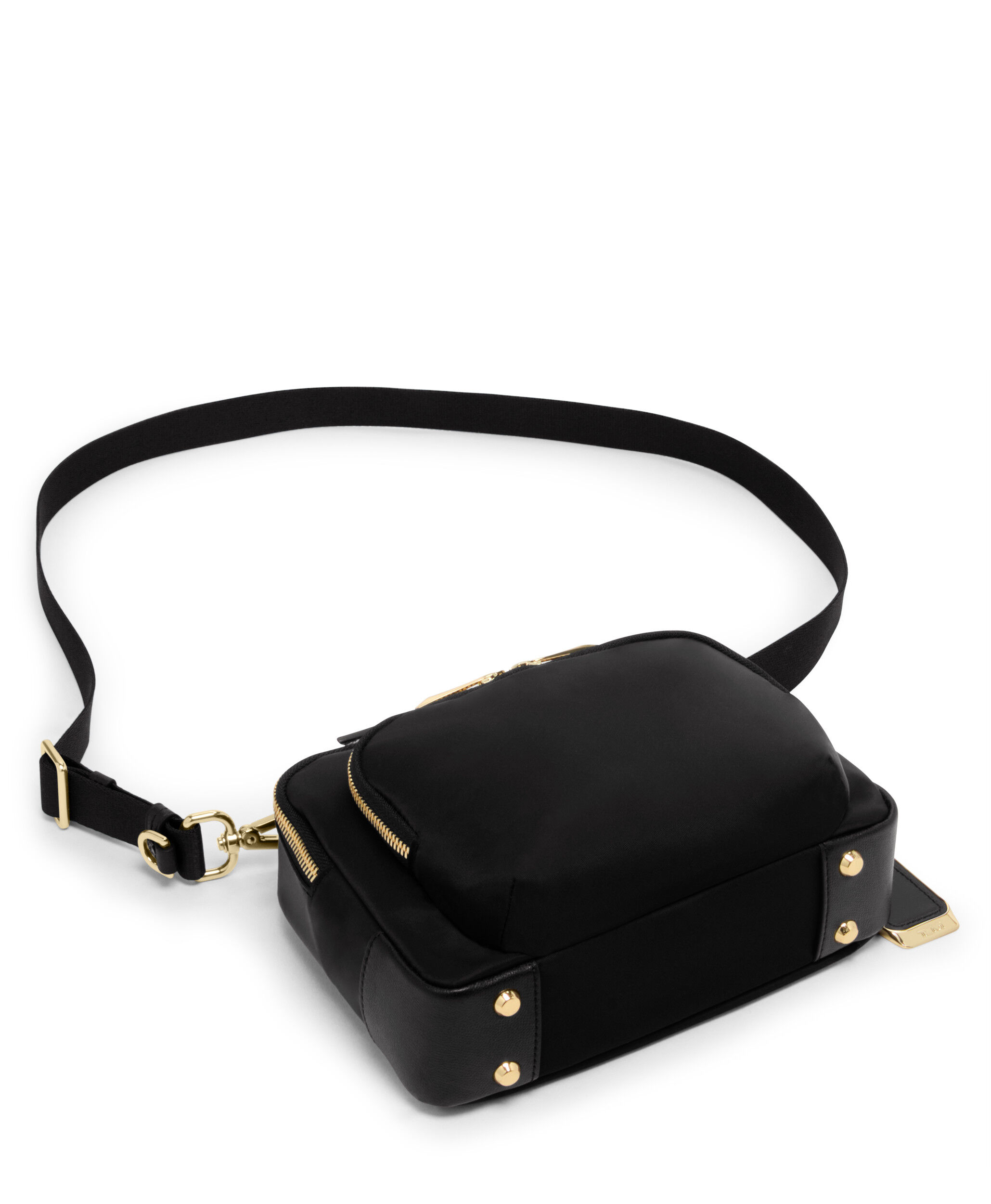 VOYAGEUR Torba Crossover