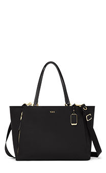 TUMI Voyageur Torebka